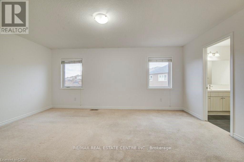 11 Compass Trail, Cambridge, Ontario  N3E 0B7 - Photo 36 - X13024720