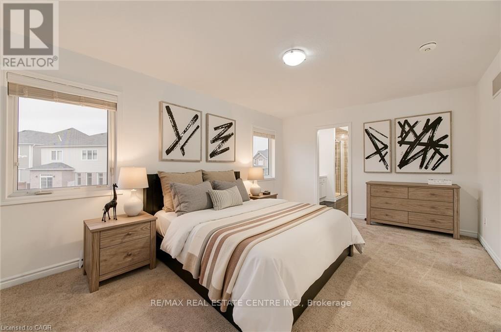 11 Compass Trail, Cambridge, Ontario  N3E 0B7 - Photo 38 - X13024720