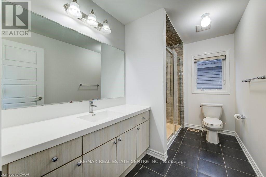 11 Compass Trail, Cambridge, Ontario  N3E 0B7 - Photo 39 - X13024720