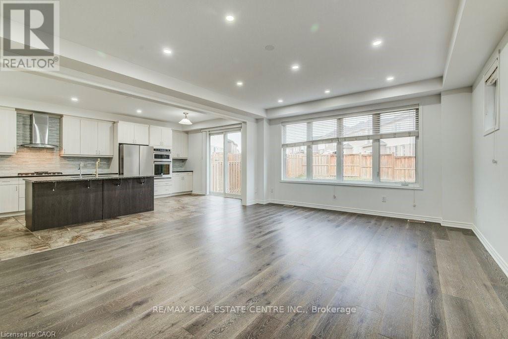 11 Compass Trail, Cambridge, Ontario  N3E 0B7 - Photo 9 - X13024720