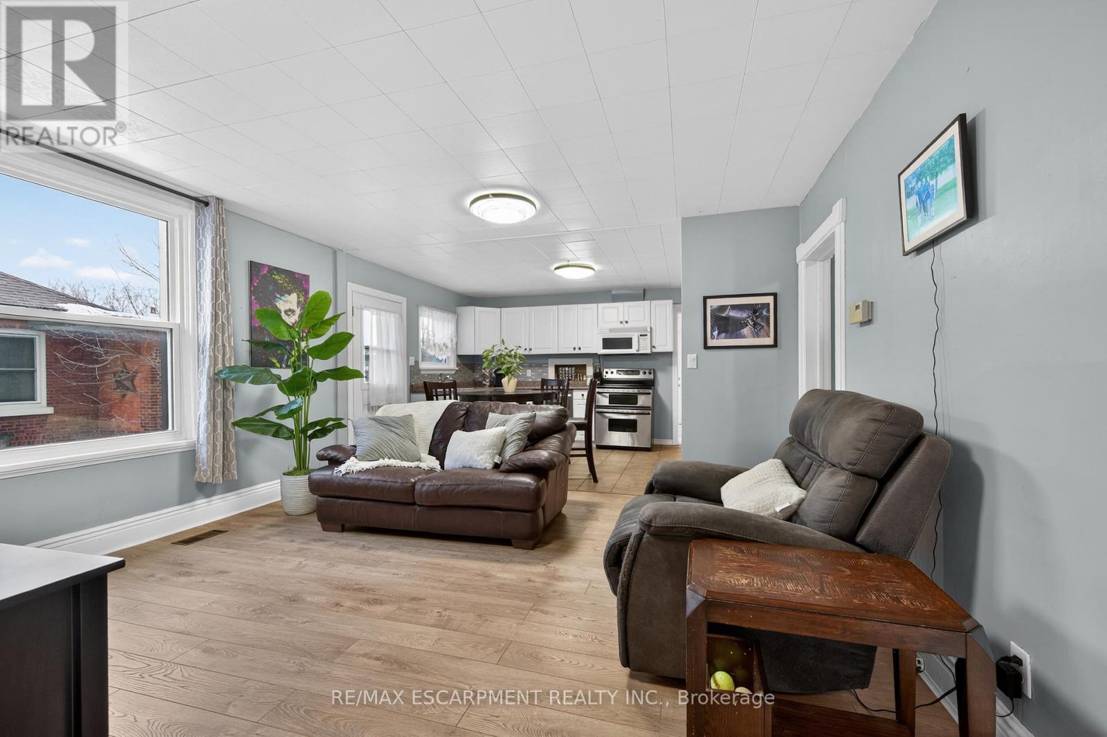 149 Elgin Street, Brantford, Ontario  N3S 5A4 - Photo 10 - X13024738