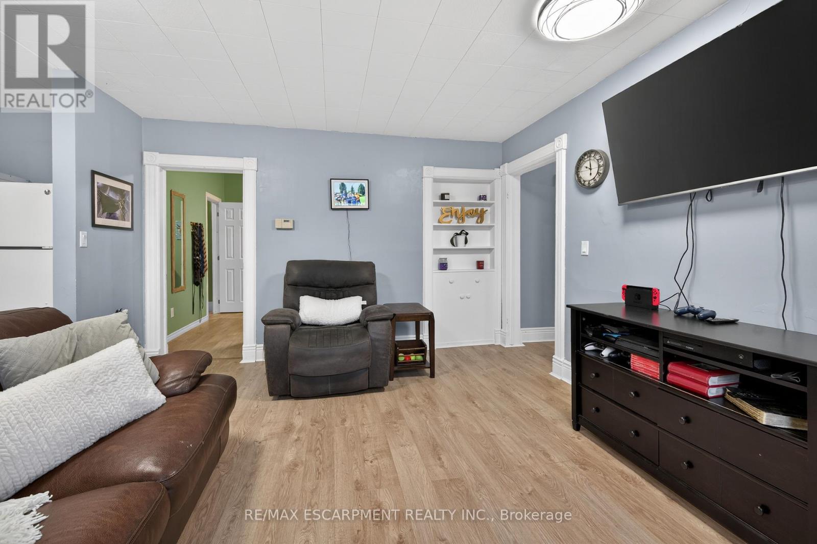 149 Elgin Street, Brantford, Ontario  N3S 5A4 - Photo 11 - X13024738