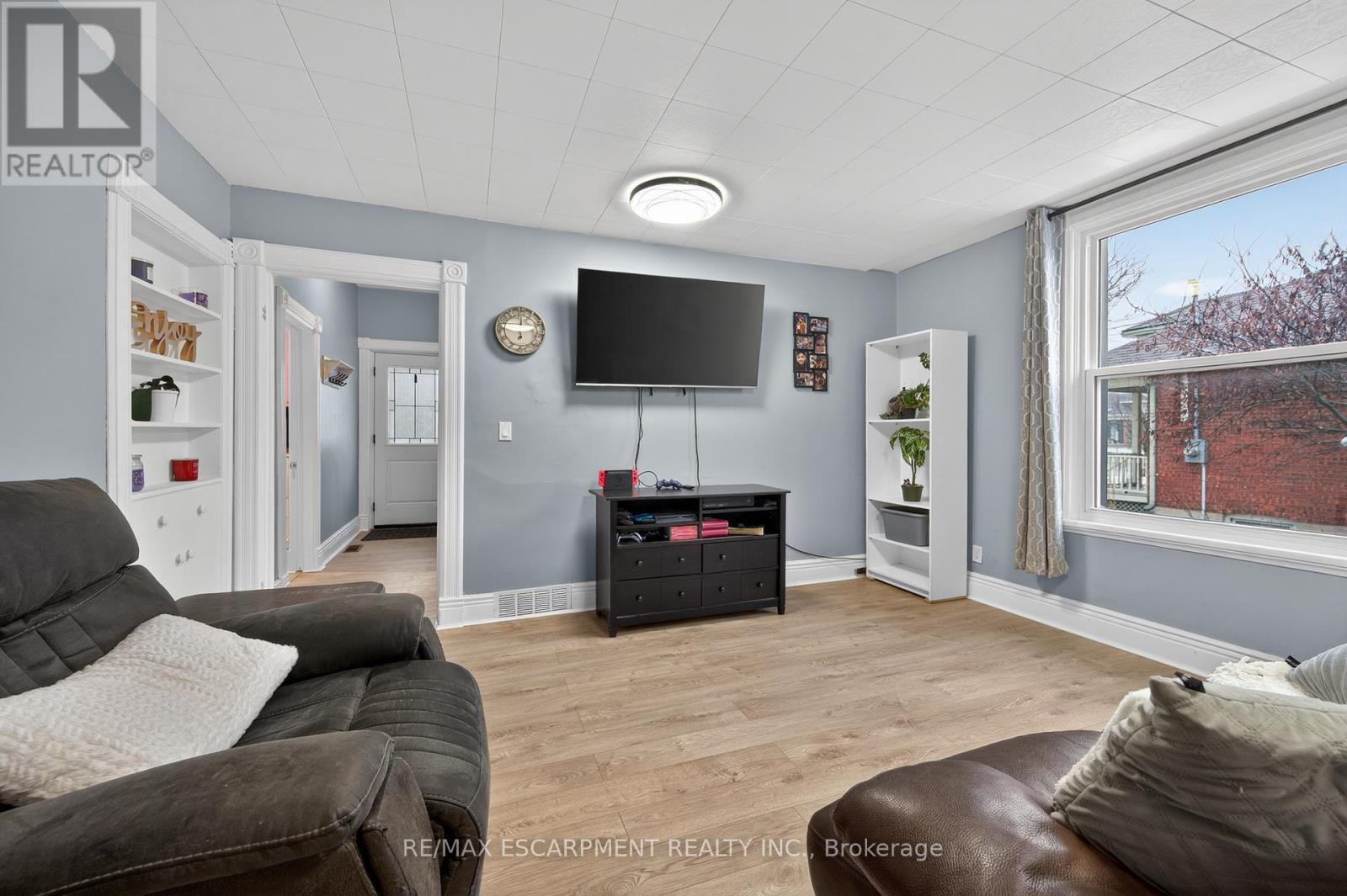 149 Elgin Street, Brantford, Ontario  N3S 5A4 - Photo 12 - X13024738