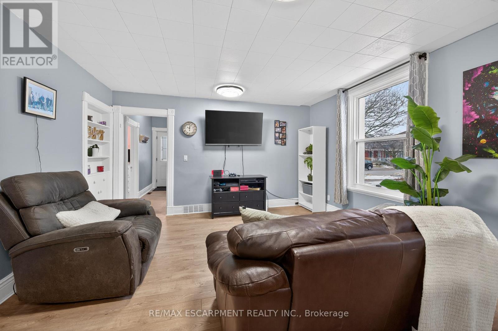 149 Elgin Street, Brantford, Ontario  N3S 5A4 - Photo 13 - X13024738