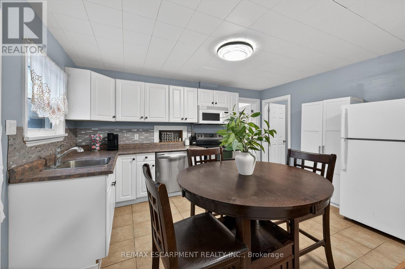 149 Elgin Street, Brantford, Ontario  N3S 5A4 - Photo 15 - X13024738