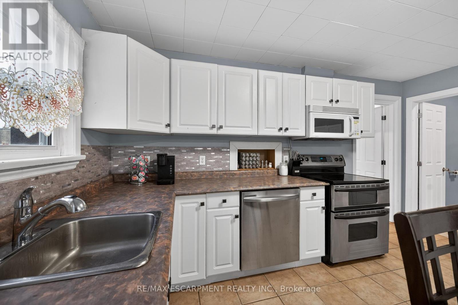 149 Elgin Street, Brantford, Ontario  N3S 5A4 - Photo 16 - X13024738