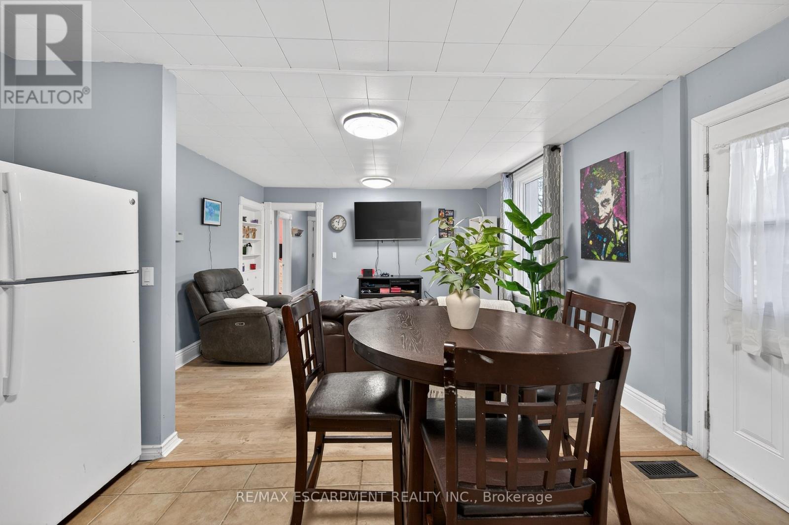 149 Elgin Street, Brantford, Ontario  N3S 5A4 - Photo 19 - X13024738