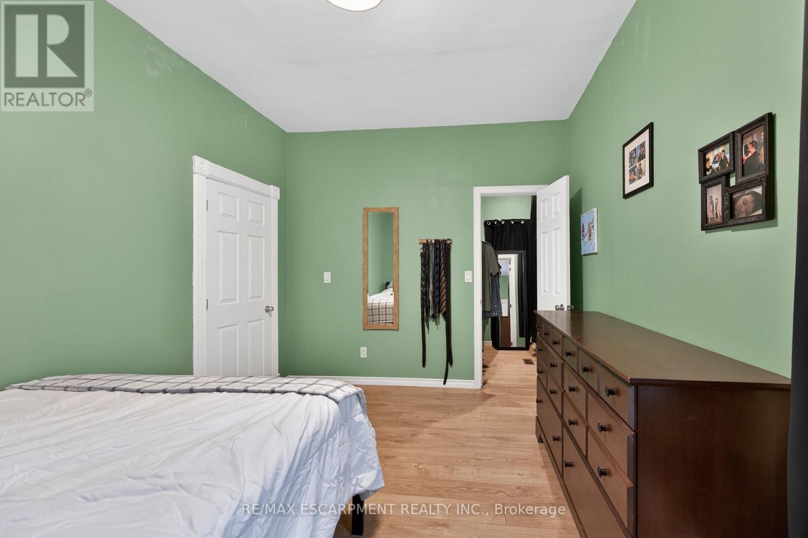 149 Elgin Street, Brantford, Ontario  N3S 5A4 - Photo 23 - X13024738