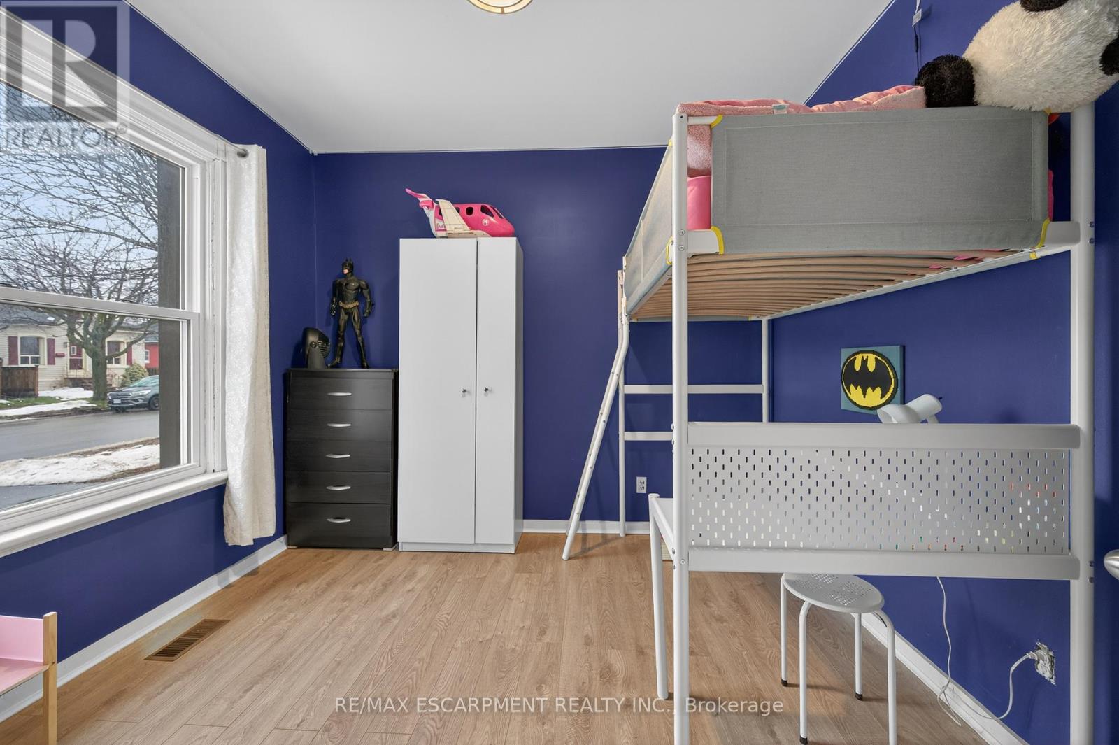 149 Elgin Street, Brantford, Ontario  N3S 5A4 - Photo 26 - X13024738