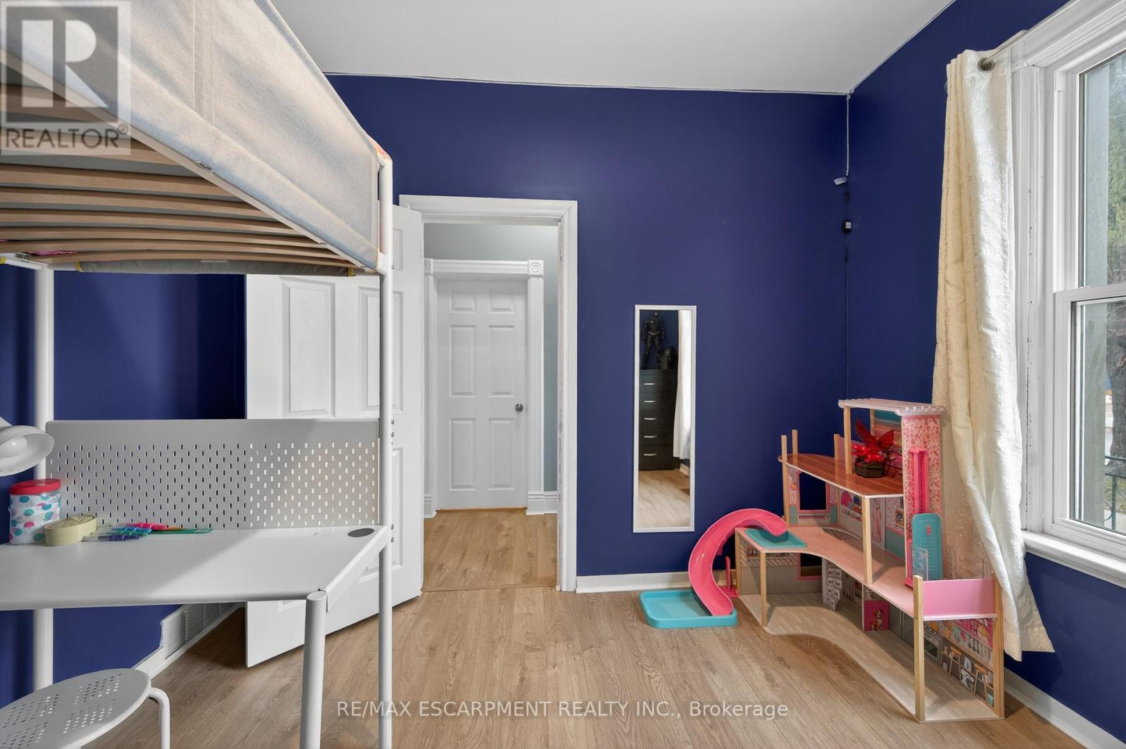 149 Elgin Street, Brantford, Ontario  N3S 5A4 - Photo 27 - X13024738