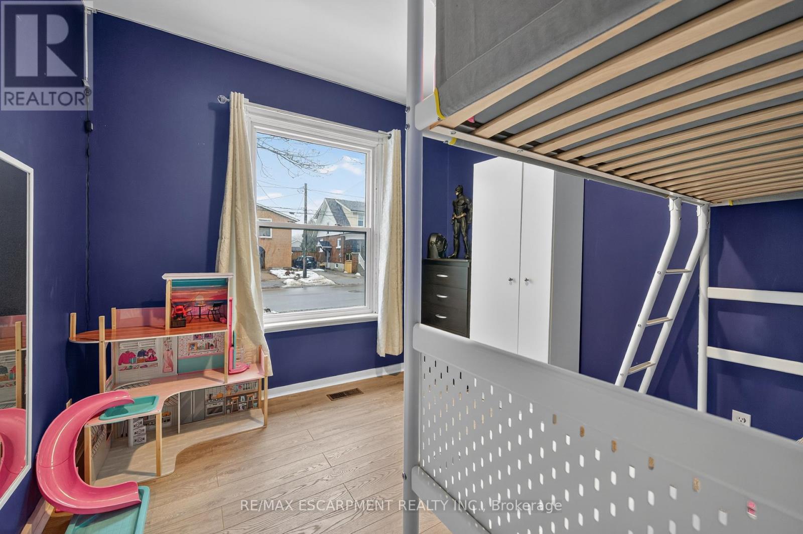 149 Elgin Street, Brantford, Ontario  N3S 5A4 - Photo 28 - X13024738