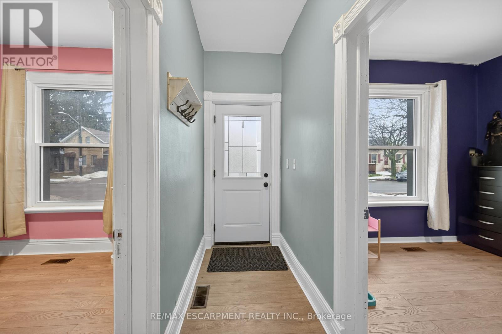 149 Elgin Street, Brantford, Ontario  N3S 5A4 - Photo 29 - X13024738