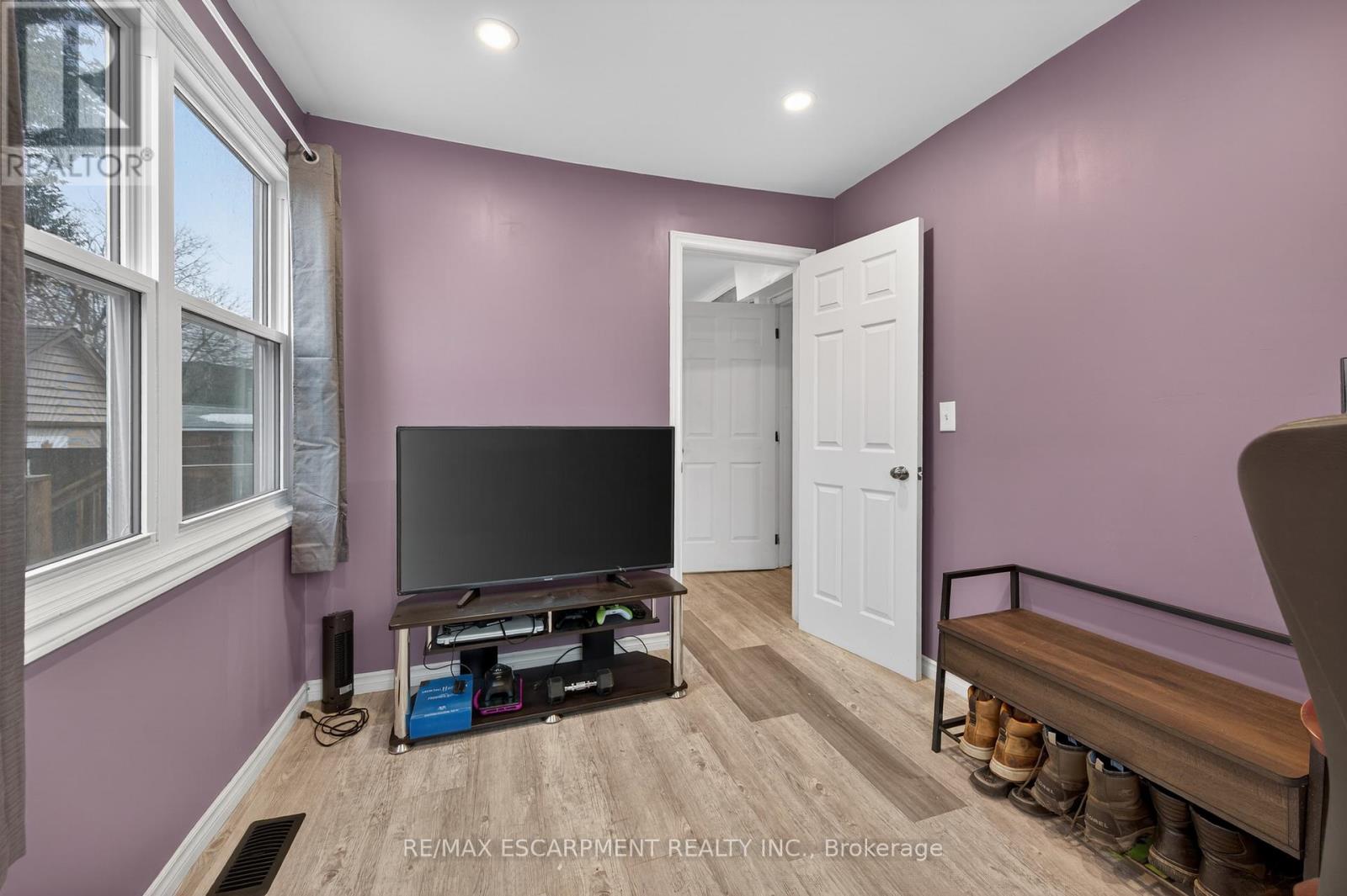 149 Elgin Street, Brantford, Ontario  N3S 5A4 - Photo 34 - X13024738