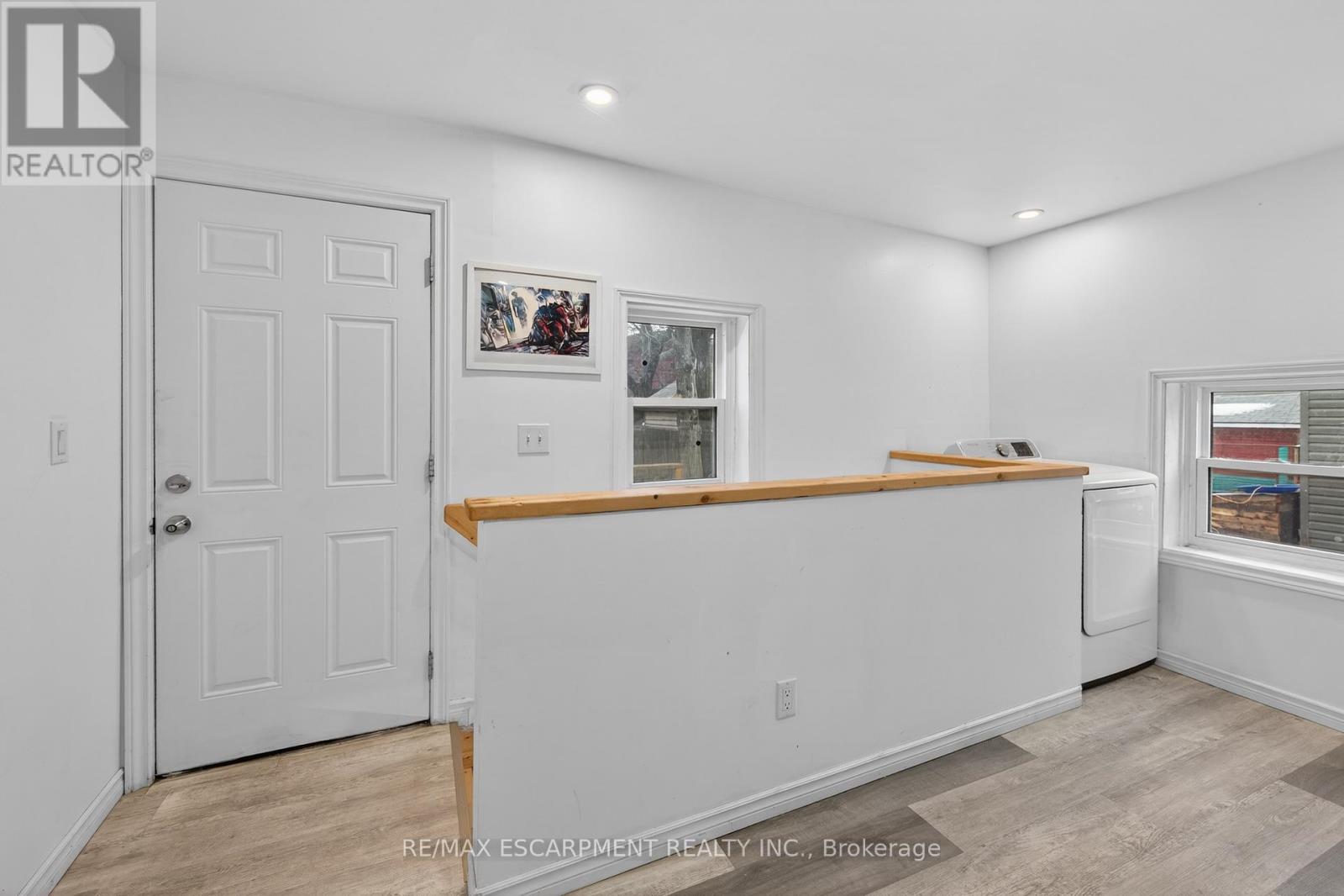 149 Elgin Street, Brantford, Ontario  N3S 5A4 - Photo 36 - X13024738