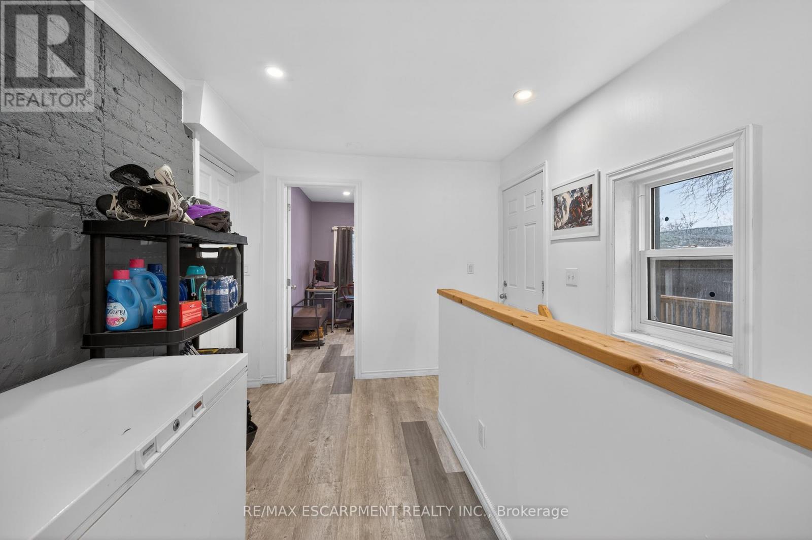 149 Elgin Street, Brantford, Ontario  N3S 5A4 - Photo 37 - X13024738