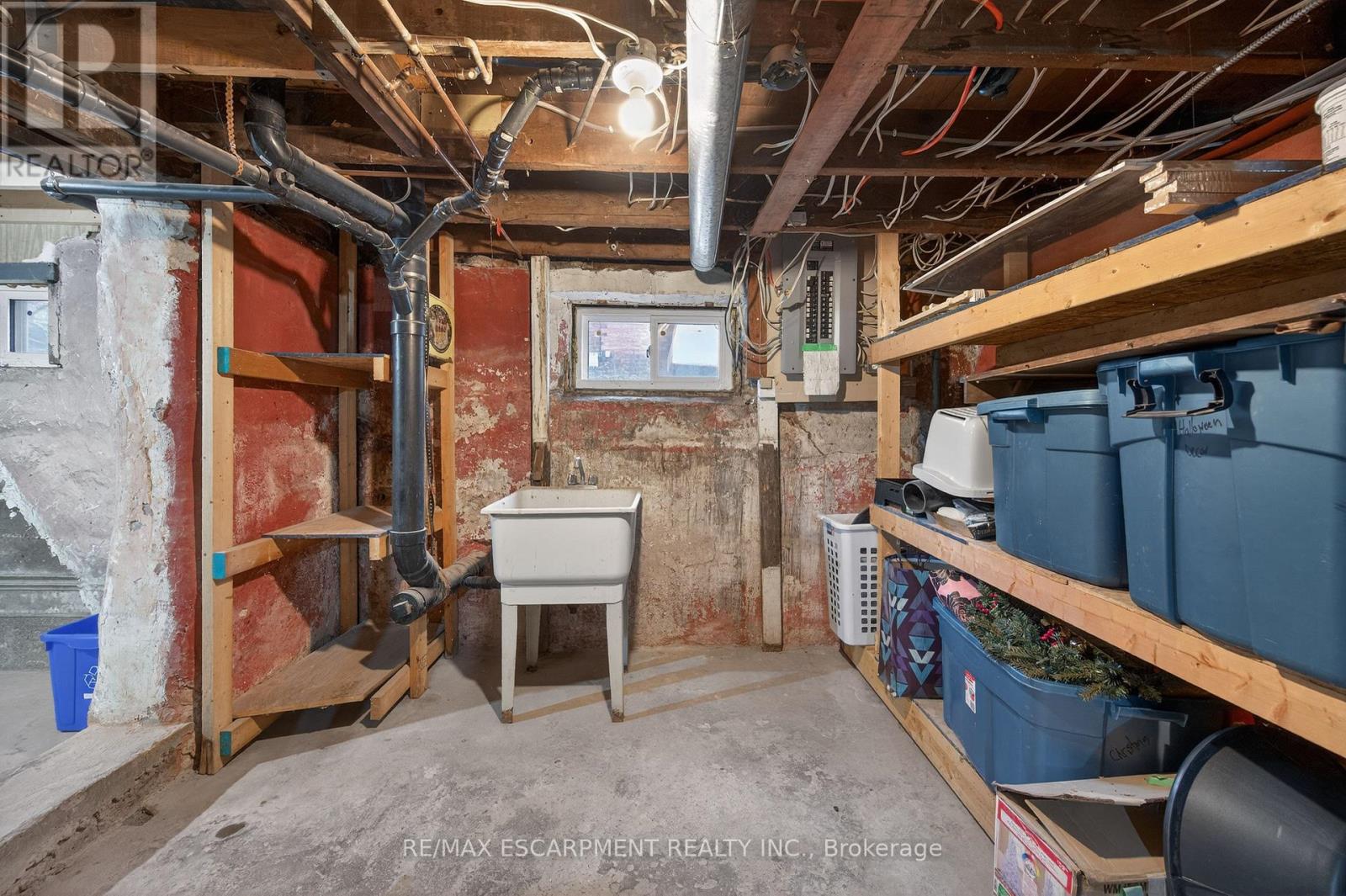 149 Elgin Street, Brantford, Ontario  N3S 5A4 - Photo 41 - X13024738