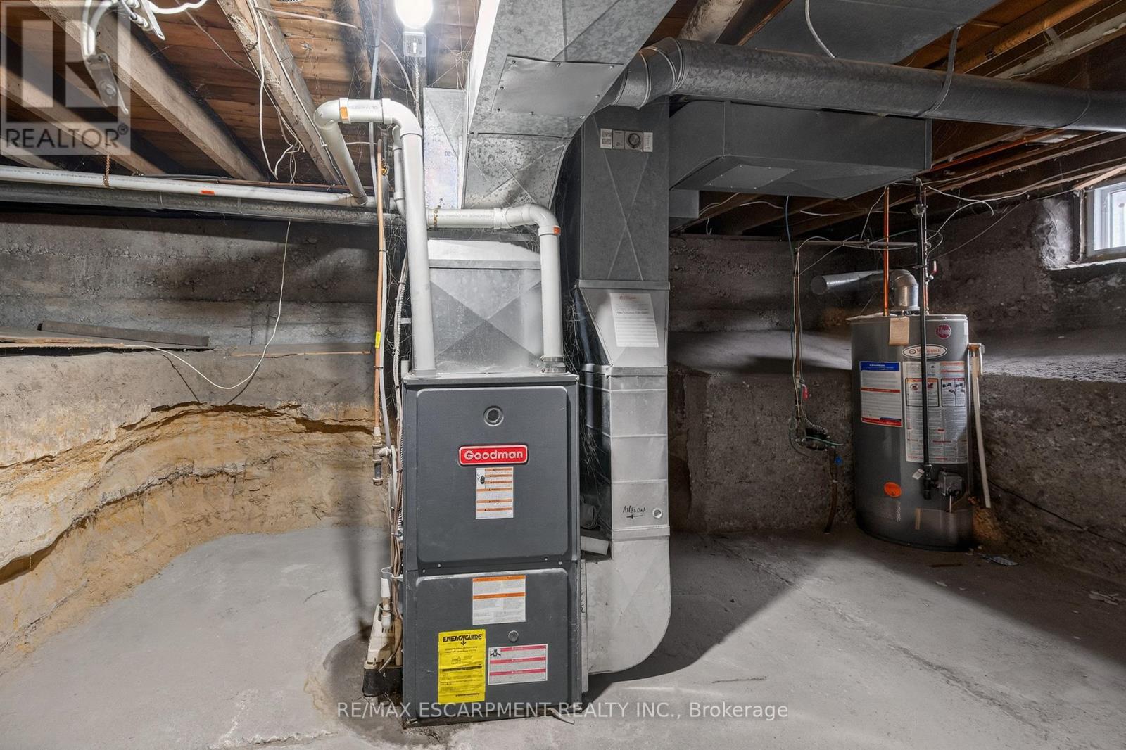 149 Elgin Street, Brantford, Ontario  N3S 5A4 - Photo 42 - X13024738