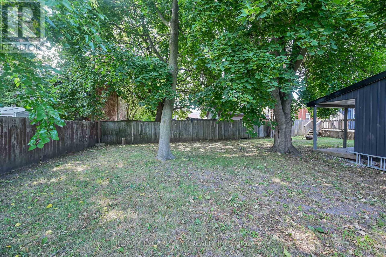 149 Elgin Street, Brantford, Ontario  N3S 5A4 - Photo 48 - X13024738