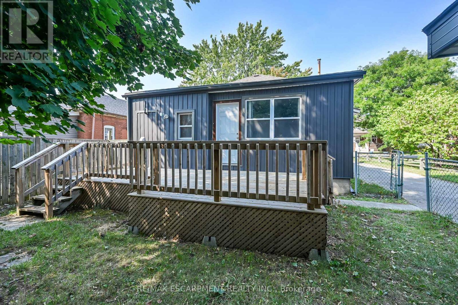 149 Elgin Street, Brantford, Ontario  N3S 5A4 - Photo 49 - X13024738