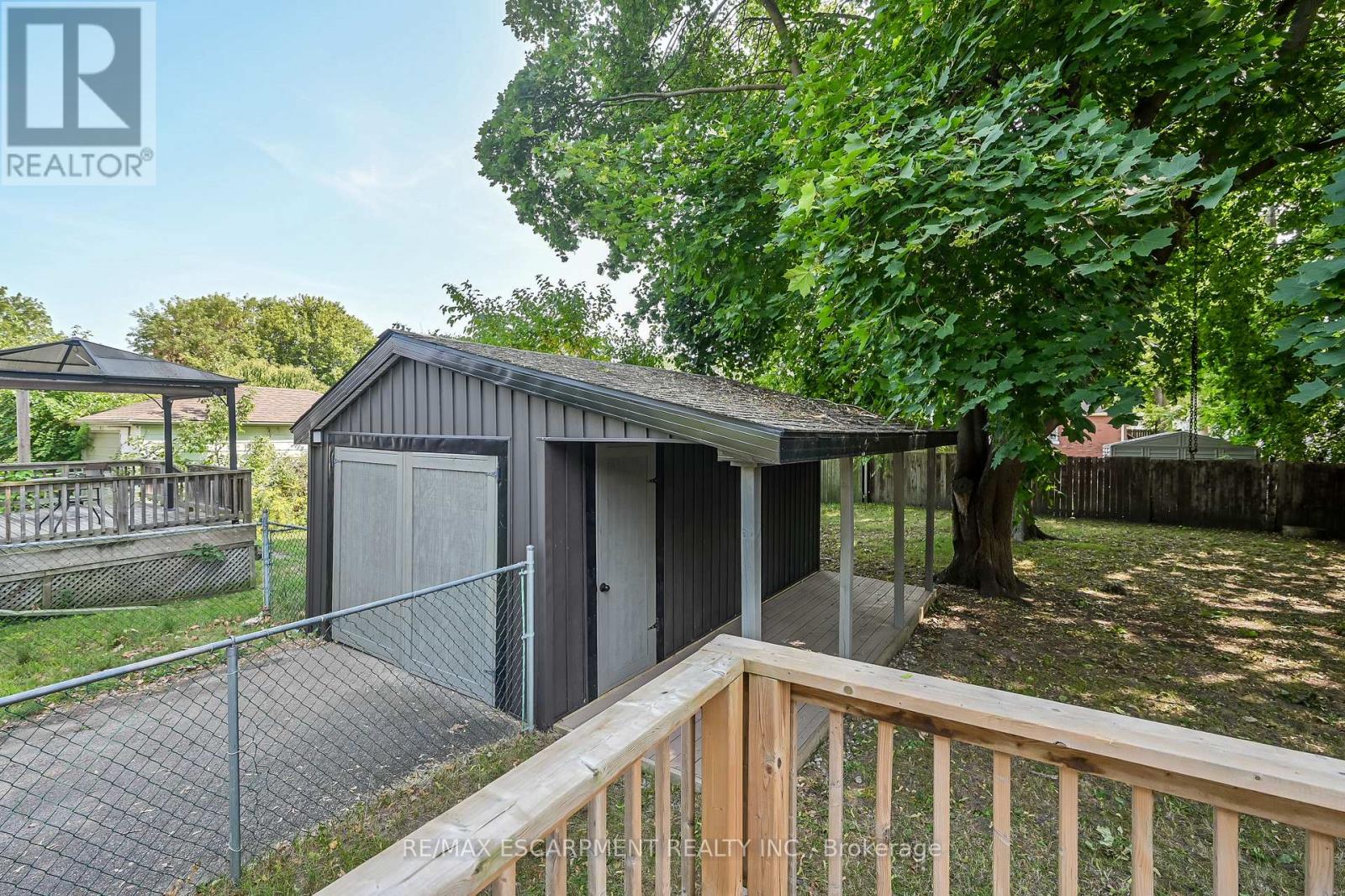 149 Elgin Street, Brantford, Ontario  N3S 5A4 - Photo 50 - X13024738