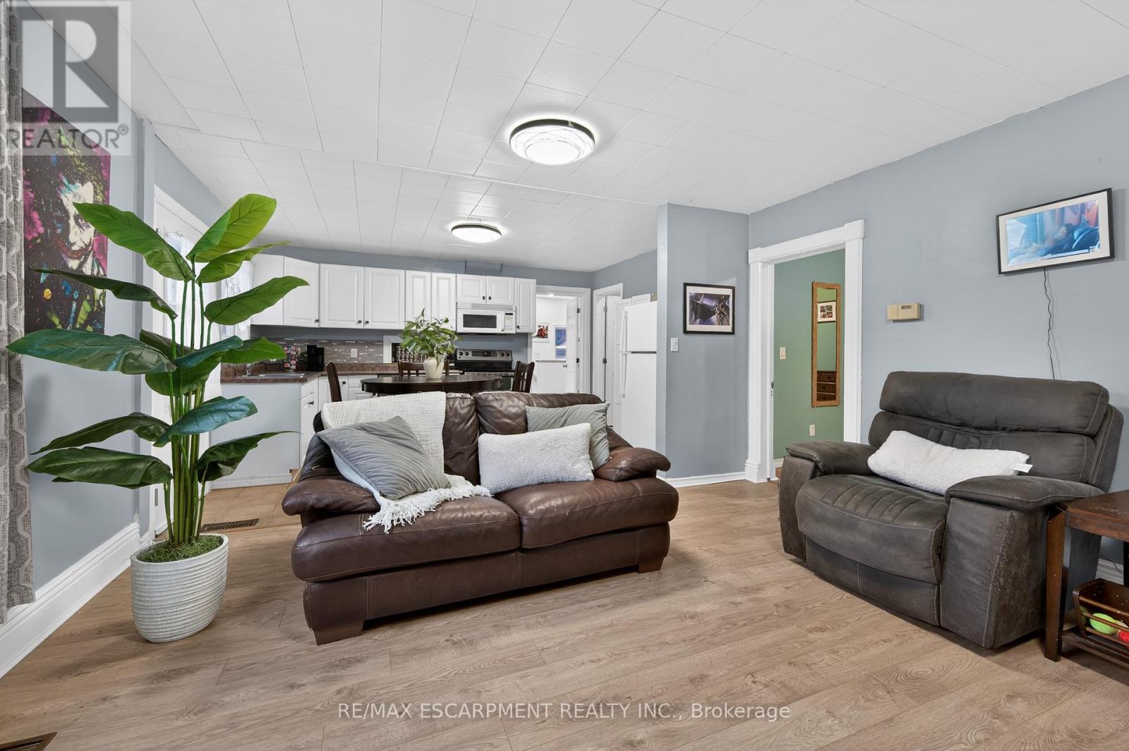 149 Elgin Street, Brantford, Ontario  N3S 5A4 - Photo 9 - X13024738