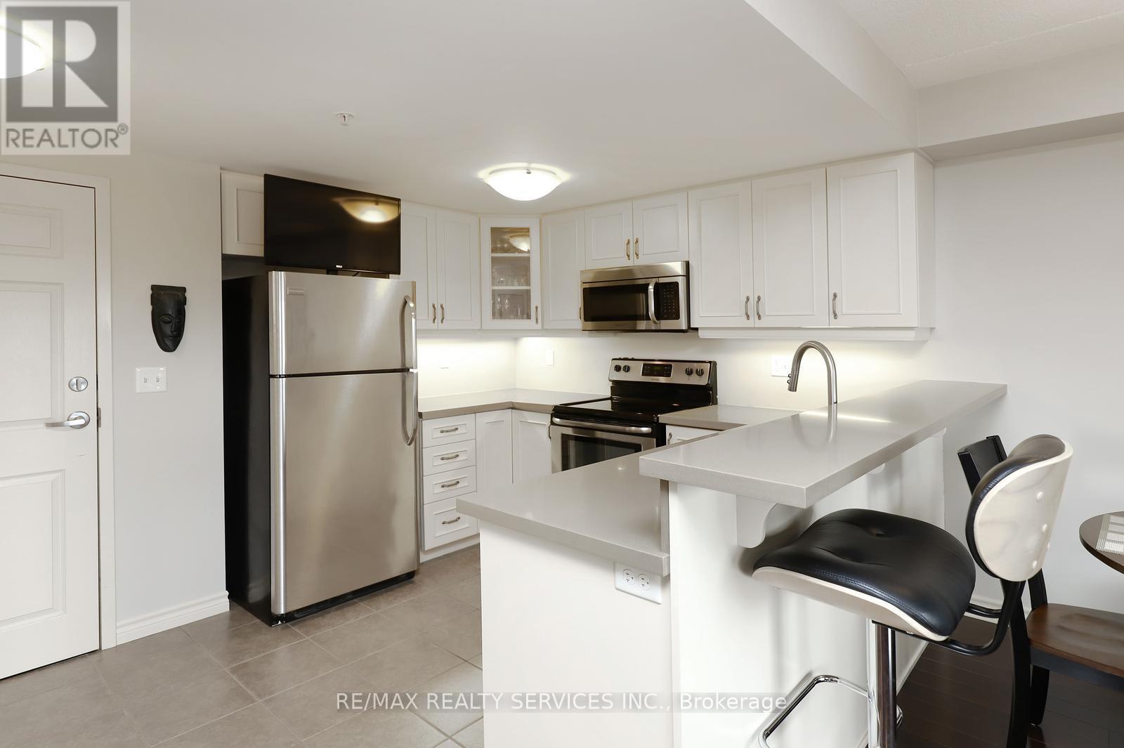 301 - 60 Lynnmore Street, Guelph, Ontario  N1L 0J8 - Photo 10 - X13024750