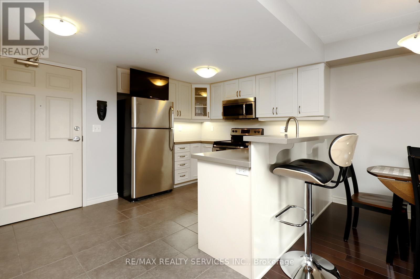 301 - 60 Lynnmore Street, Guelph, Ontario  N1L 0J8 - Photo 11 - X13024750