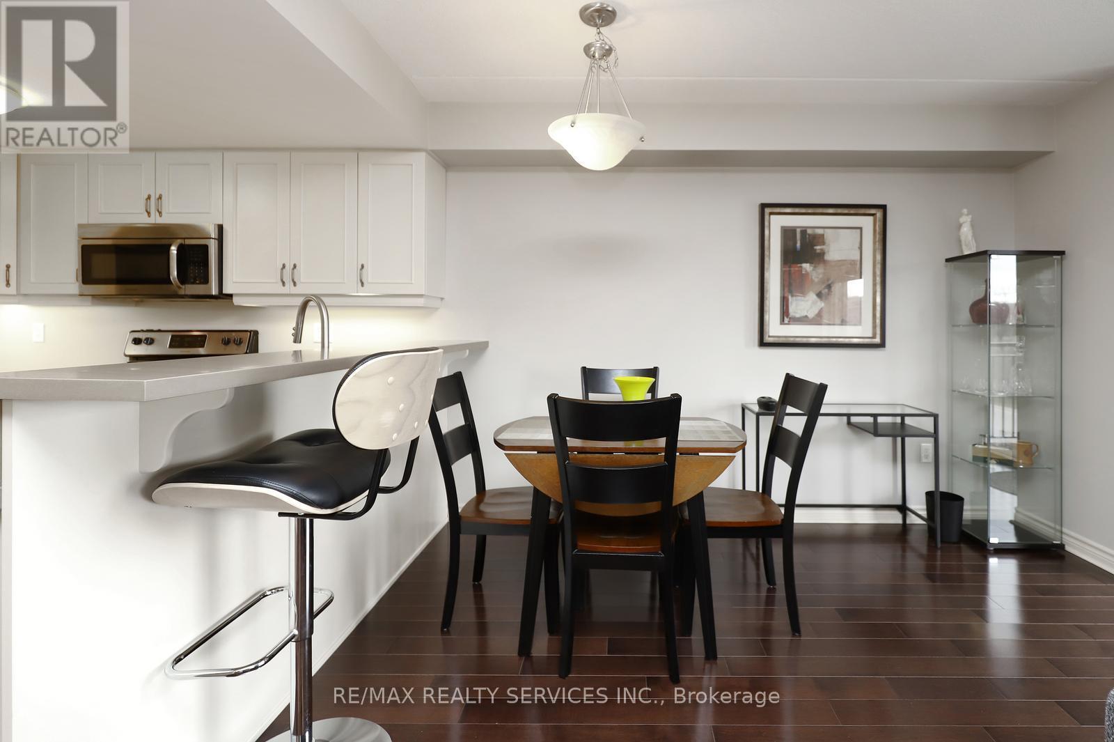 301 - 60 Lynnmore Street, Guelph, Ontario  N1L 0J8 - Photo 12 - X13024750