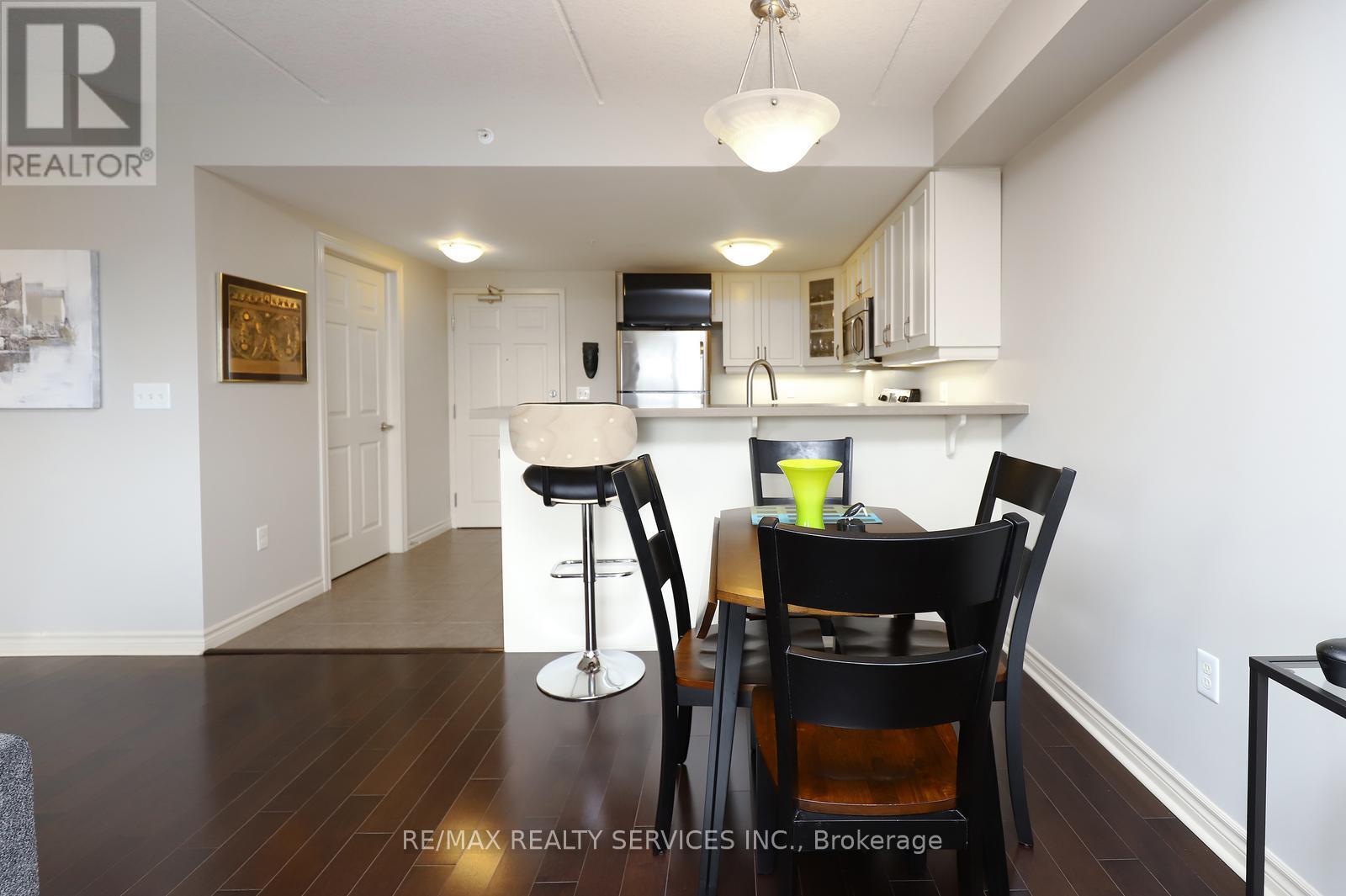 301 - 60 Lynnmore Street, Guelph, Ontario  N1L 0J8 - Photo 13 - X13024750