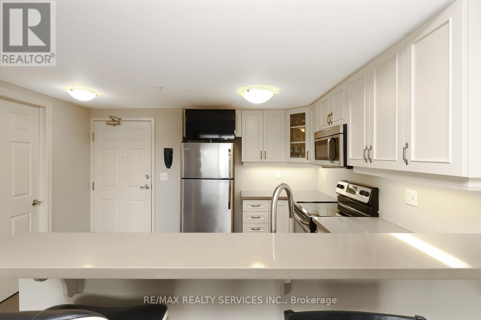 301 - 60 Lynnmore Street, Guelph, Ontario  N1L 0J8 - Photo 14 - X13024750