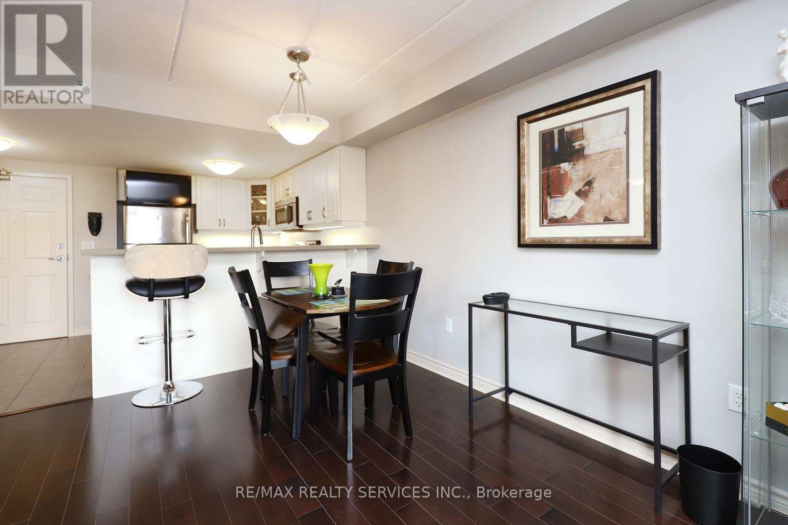 301 - 60 Lynnmore Street, Guelph, Ontario  N1L 0J8 - Photo 15 - X13024750