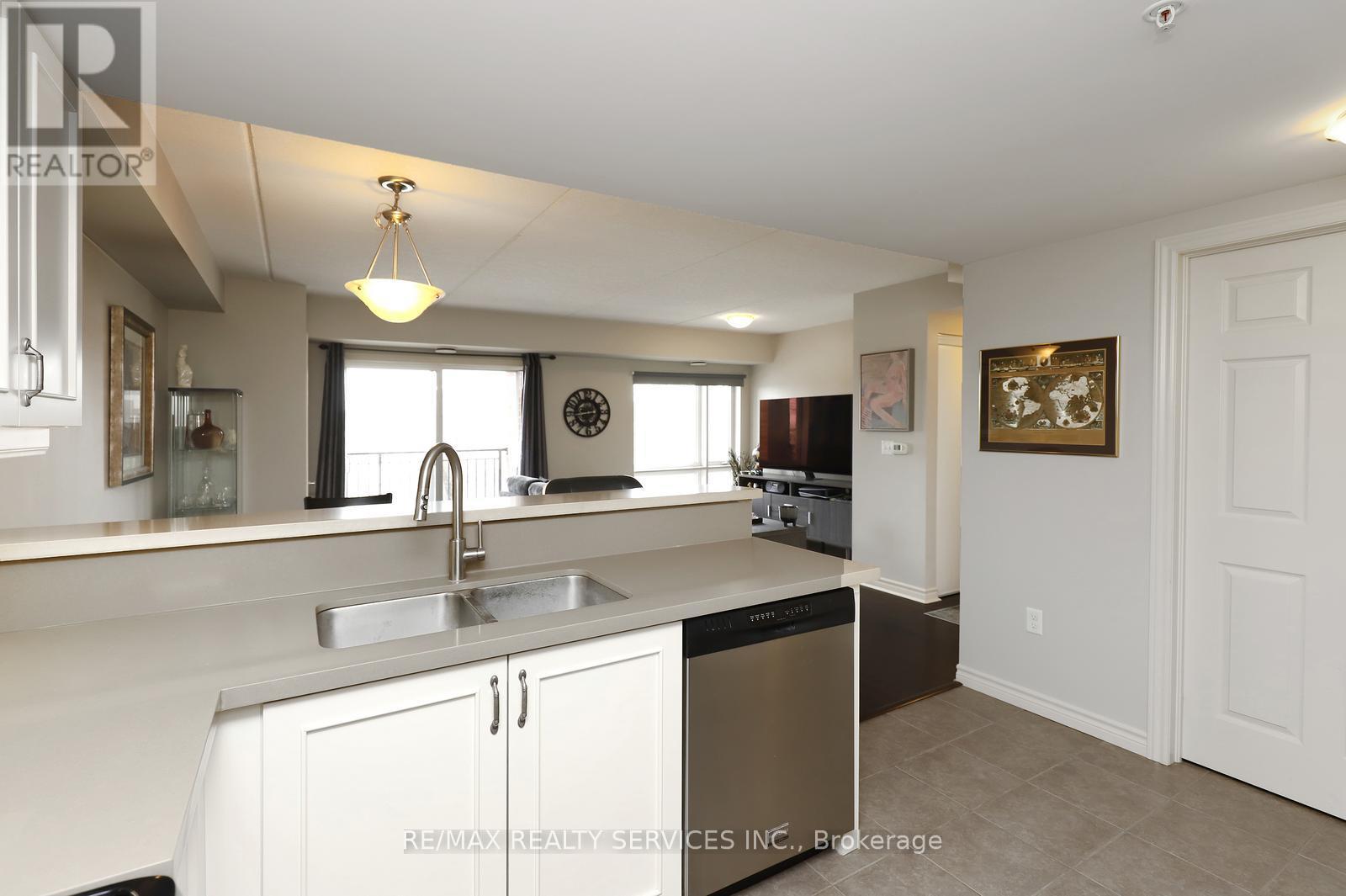 301 - 60 Lynnmore Street, Guelph, Ontario  N1L 0J8 - Photo 16 - X13024750