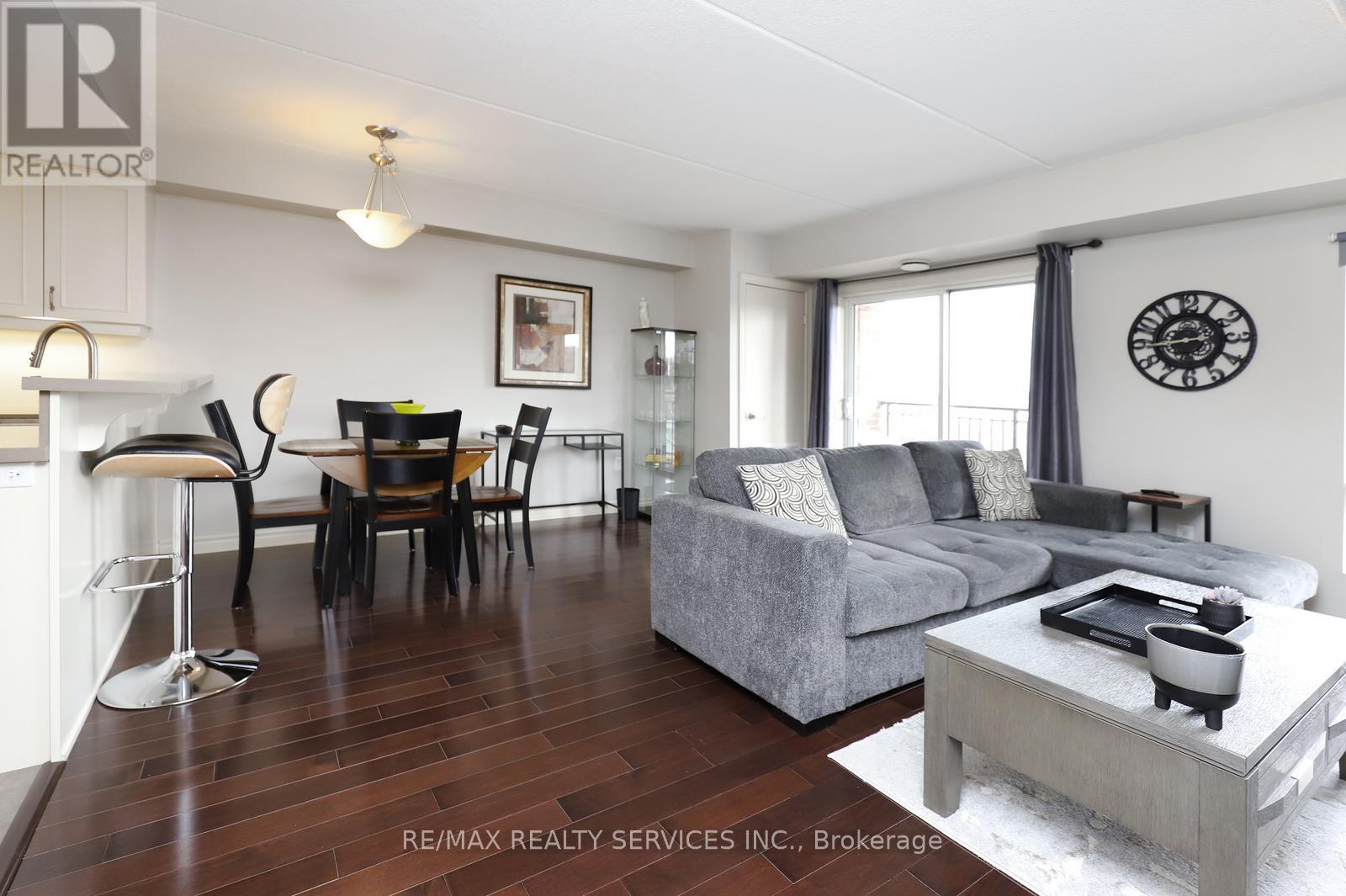 301 - 60 Lynnmore Street, Guelph, Ontario  N1L 0J8 - Photo 17 - X13024750