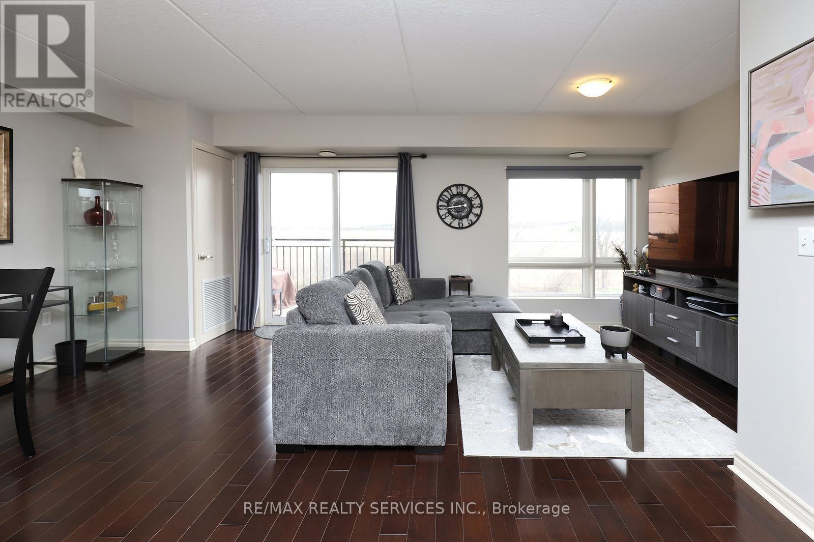 301 - 60 Lynnmore Street, Guelph, Ontario  N1L 0J8 - Photo 18 - X13024750