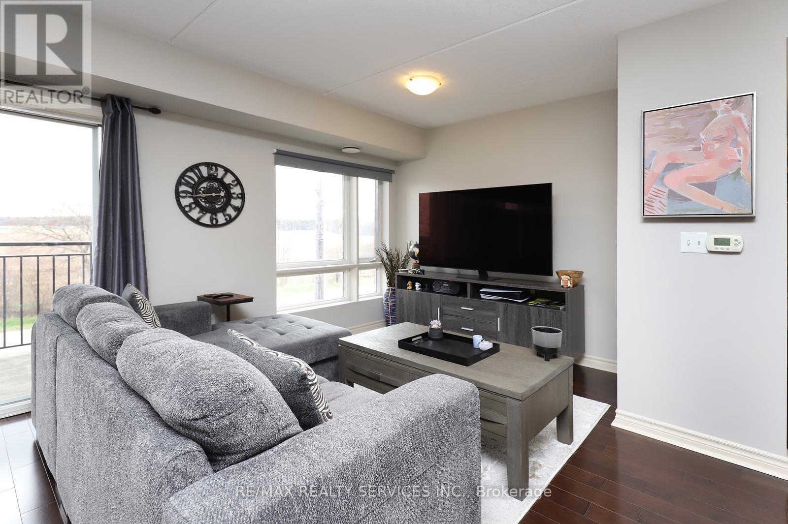 301 - 60 Lynnmore Street, Guelph, Ontario  N1L 0J8 - Photo 19 - X13024750