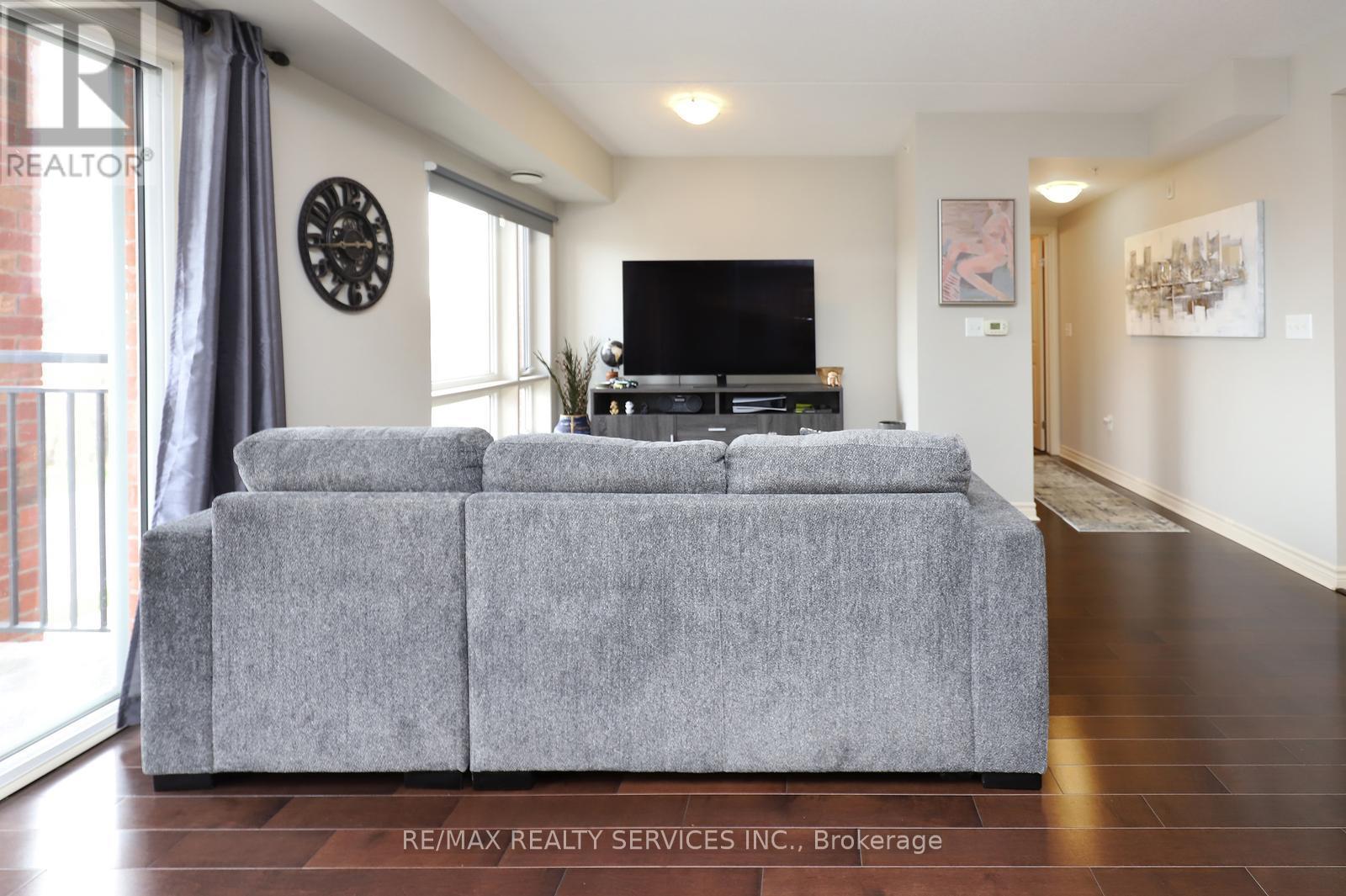 301 - 60 Lynnmore Street, Guelph, Ontario  N1L 0J8 - Photo 20 - X13024750