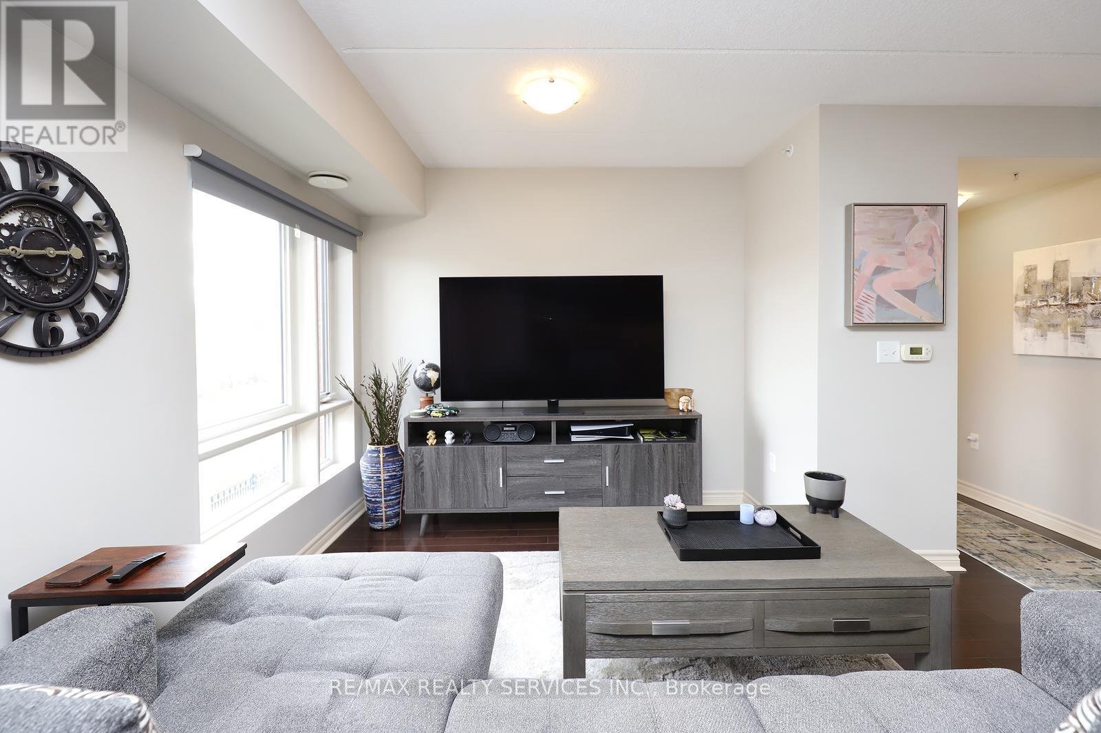 301 - 60 Lynnmore Street, Guelph, Ontario  N1L 0J8 - Photo 21 - X13024750