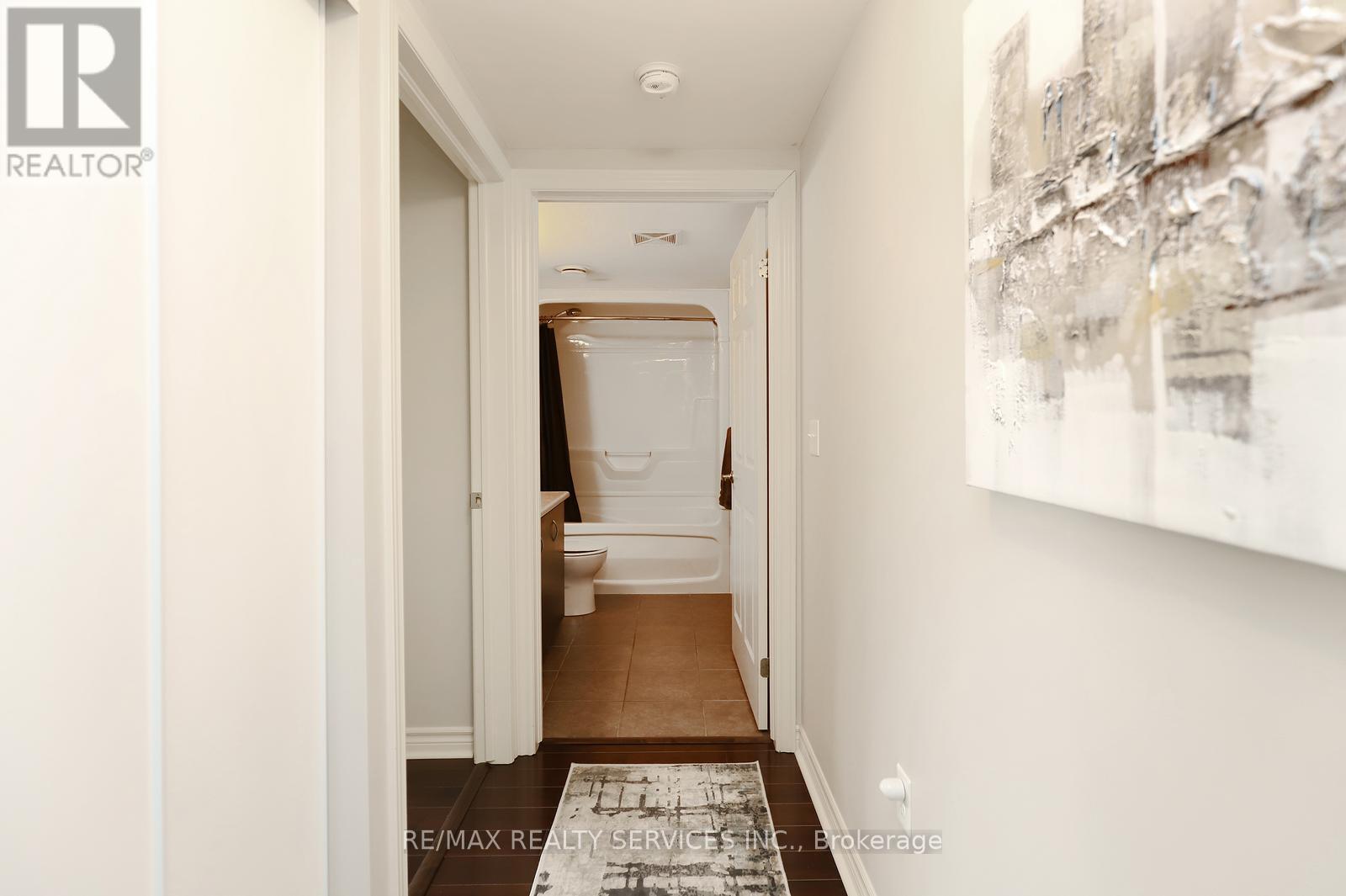 301 - 60 Lynnmore Street, Guelph, Ontario  N1L 0J8 - Photo 22 - X13024750