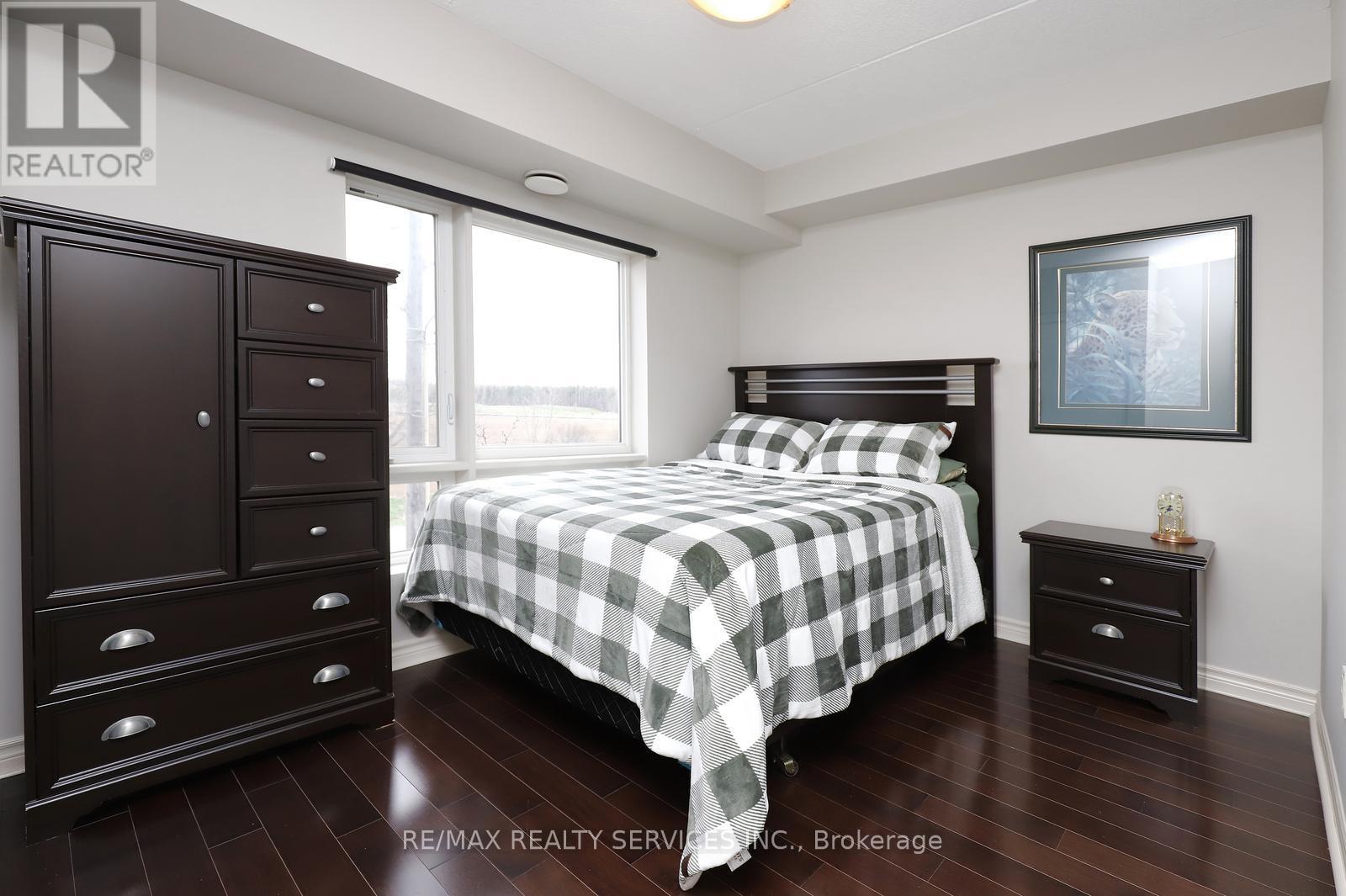 301 - 60 Lynnmore Street, Guelph, Ontario  N1L 0J8 - Photo 23 - X13024750