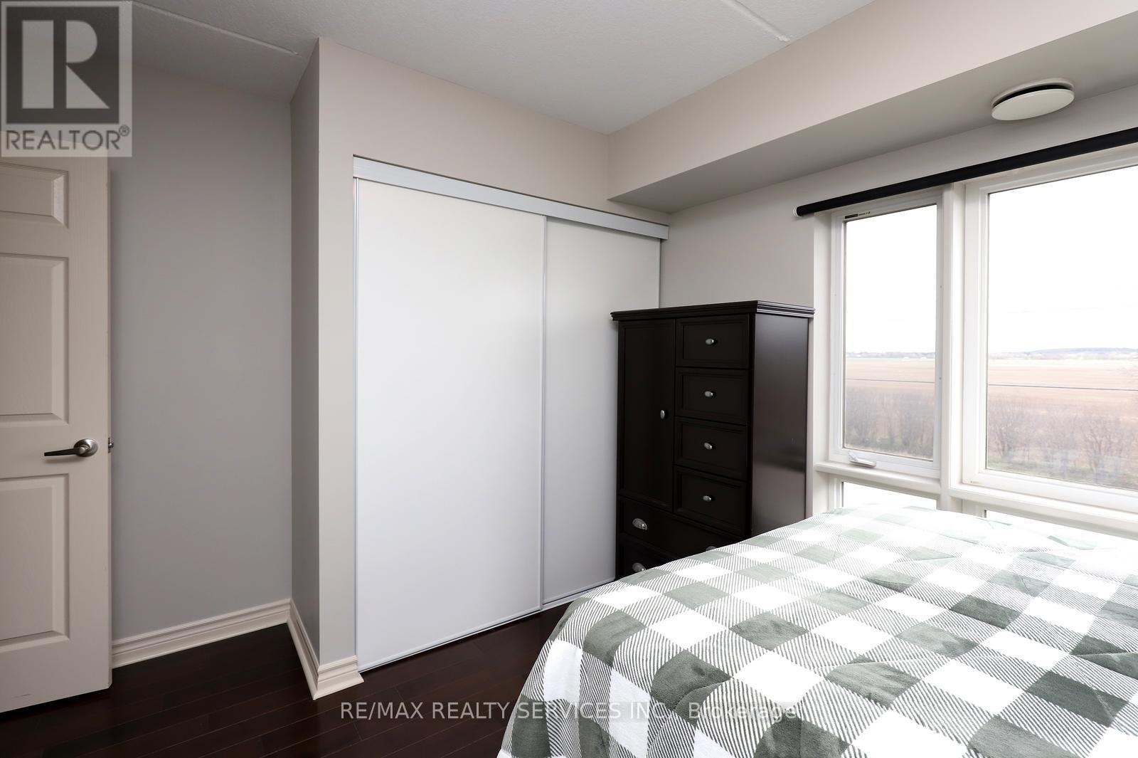 301 - 60 Lynnmore Street, Guelph, Ontario  N1L 0J8 - Photo 24 - X13024750