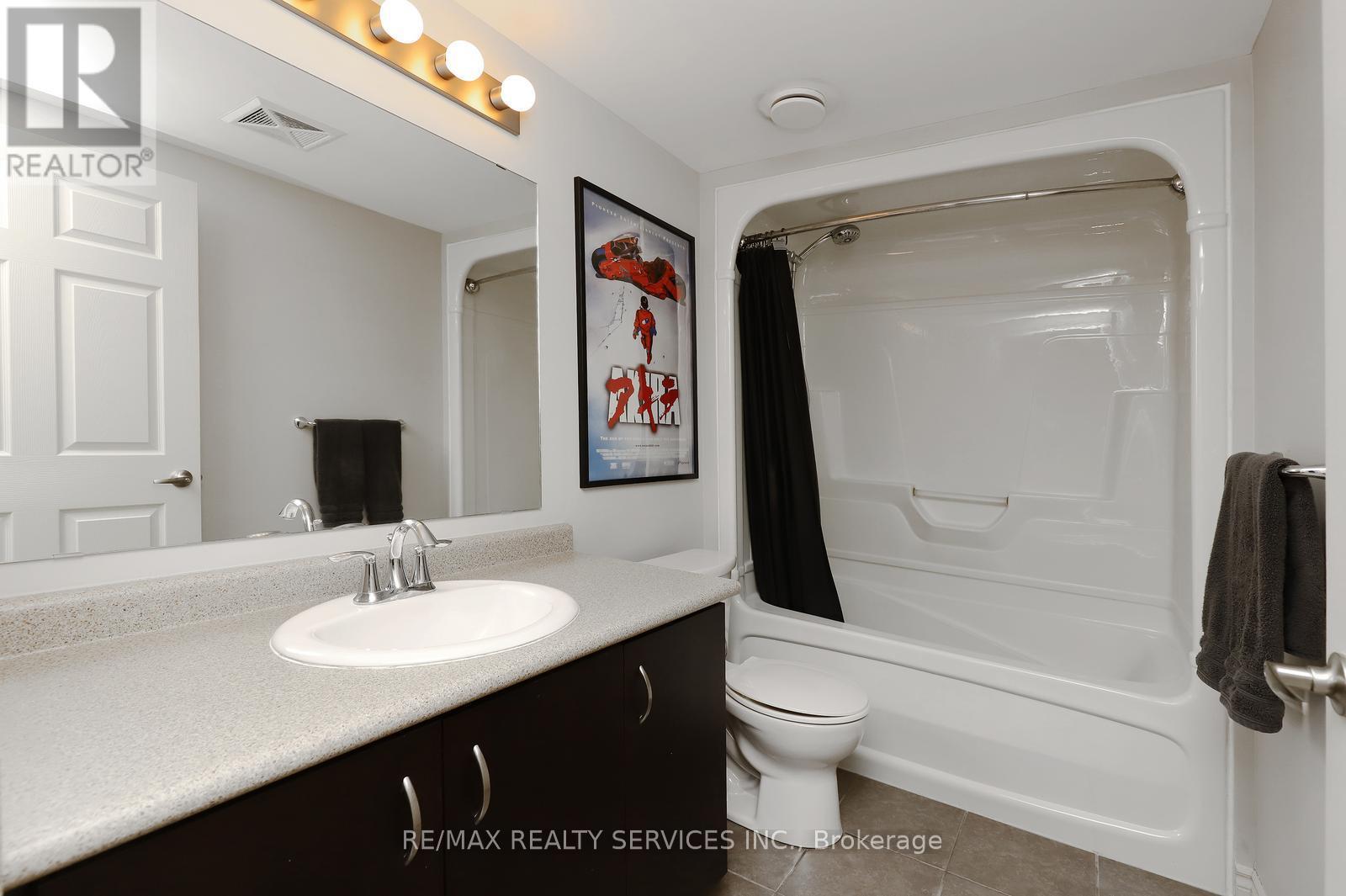 301 - 60 Lynnmore Street, Guelph, Ontario  N1L 0J8 - Photo 25 - X13024750