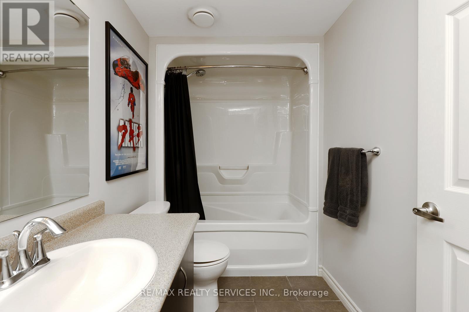 301 - 60 Lynnmore Street, Guelph, Ontario  N1L 0J8 - Photo 26 - X13024750