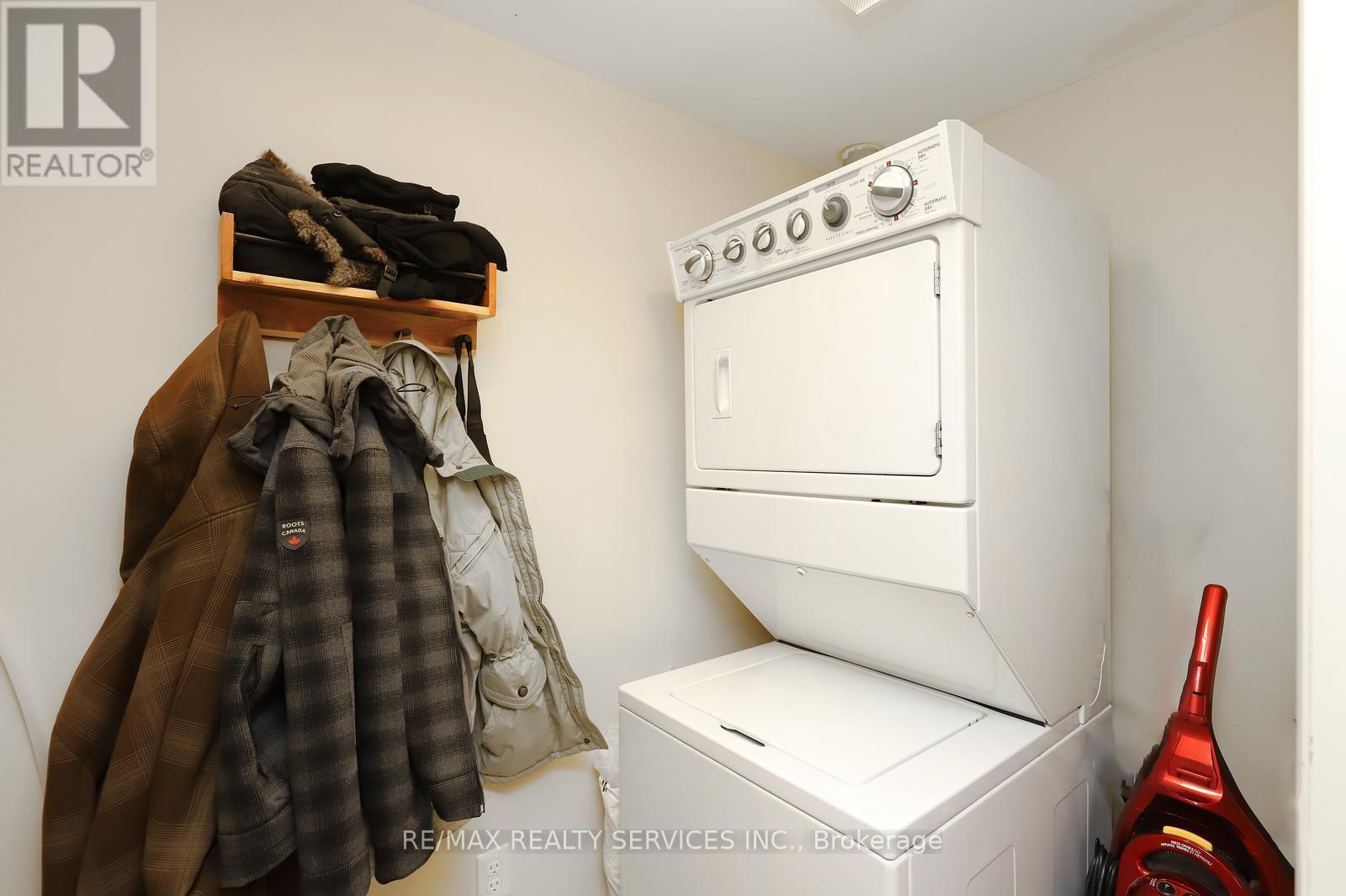 301 - 60 Lynnmore Street, Guelph, Ontario  N1L 0J8 - Photo 28 - X13024750