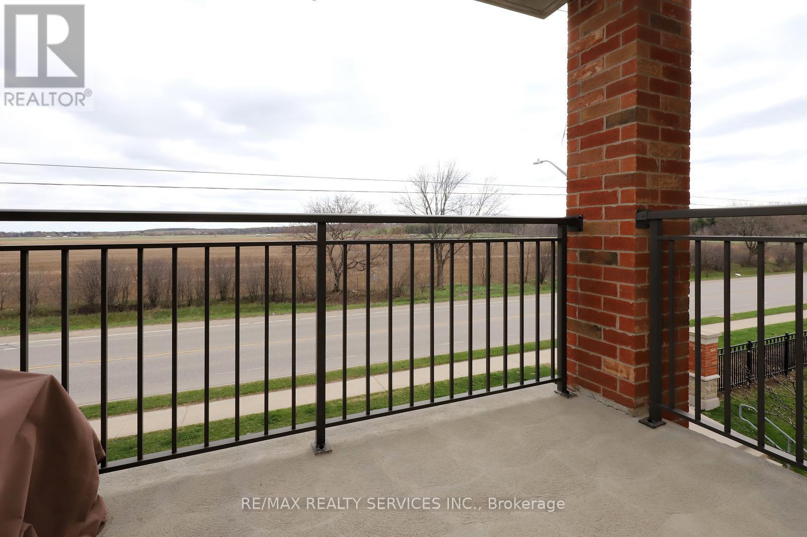 301 - 60 Lynnmore Street, Guelph, Ontario  N1L 0J8 - Photo 29 - X13024750