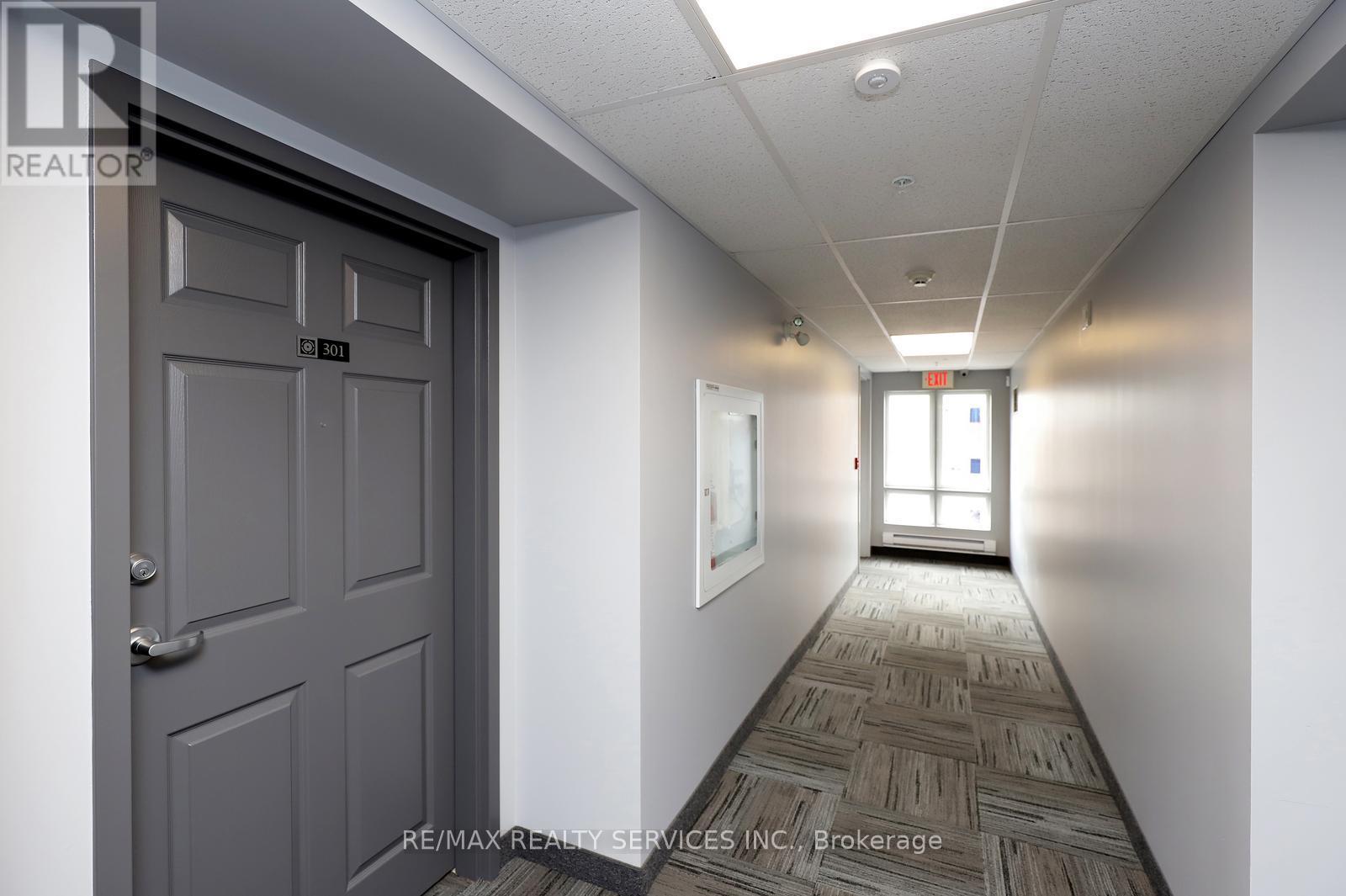 301 - 60 Lynnmore Street, Guelph, Ontario  N1L 0J8 - Photo 3 - X13024750