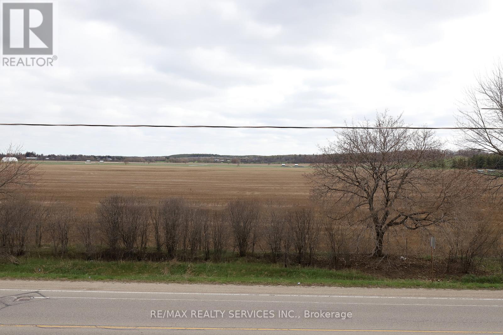 301 - 60 Lynnmore Street, Guelph, Ontario  N1L 0J8 - Photo 30 - X13024750