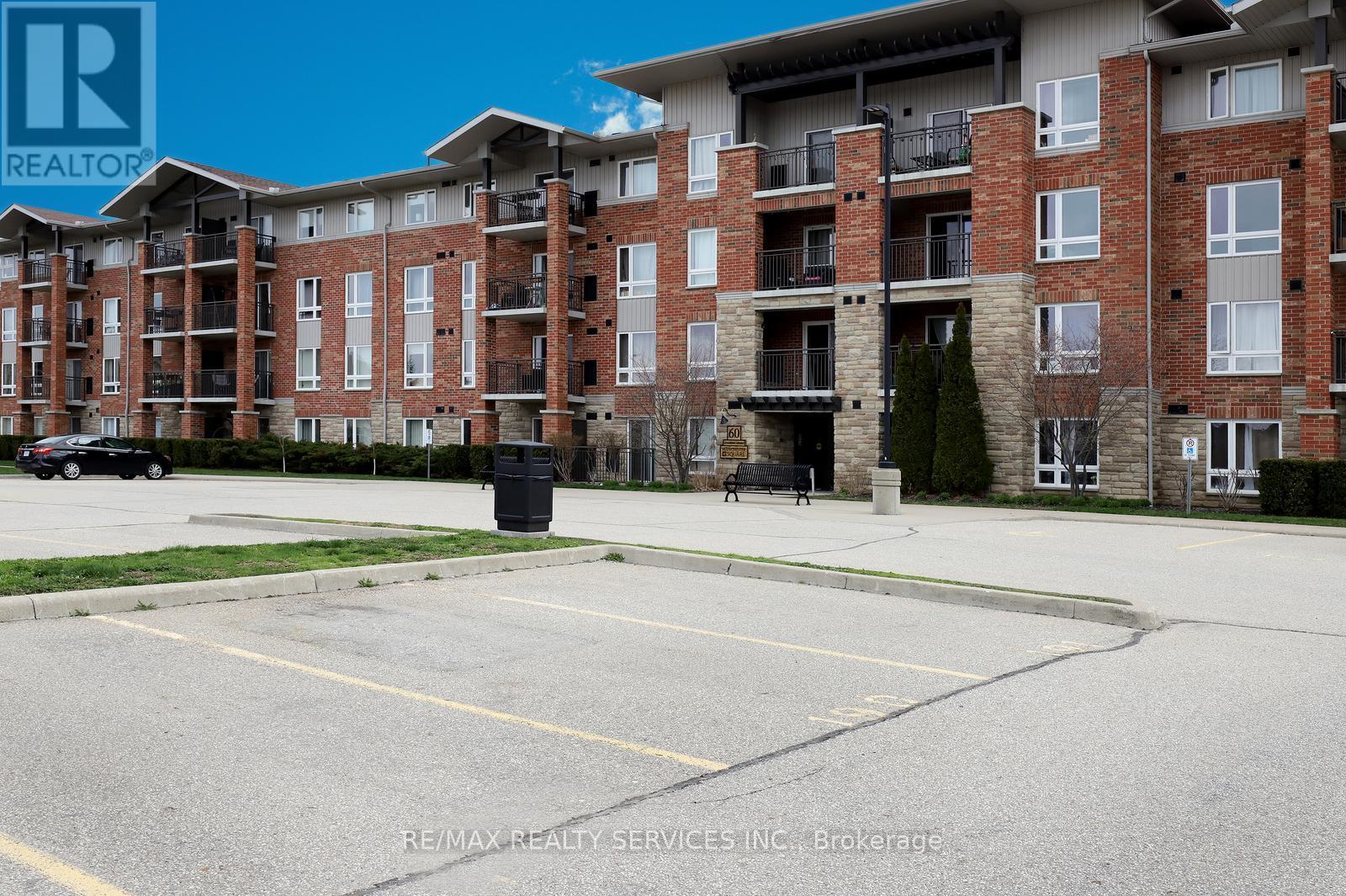 301 - 60 Lynnmore Street, Guelph, Ontario  N1L 0J8 - Photo 31 - X13024750