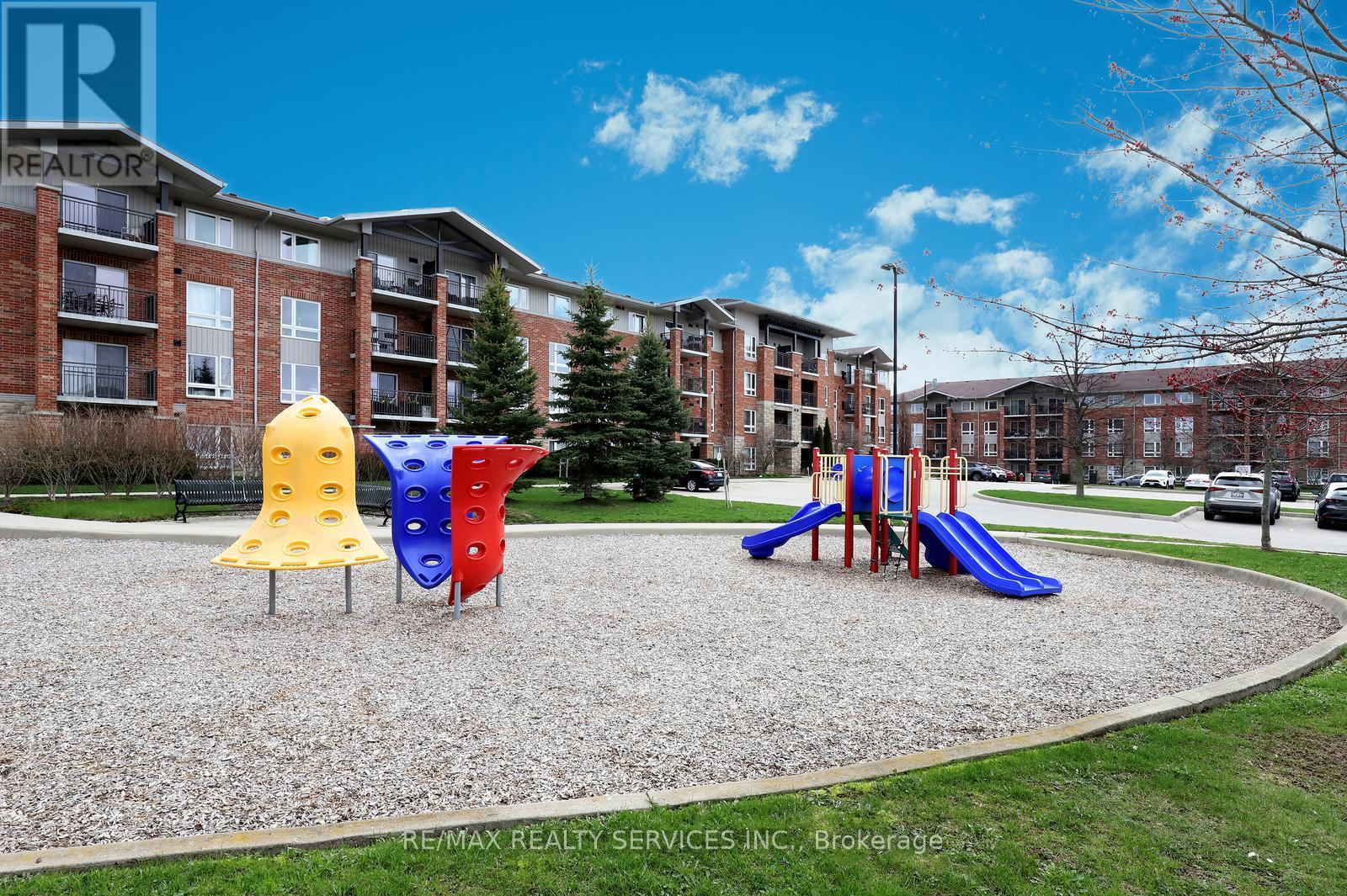 301 - 60 Lynnmore Street, Guelph, Ontario  N1L 0J8 - Photo 32 - X13024750