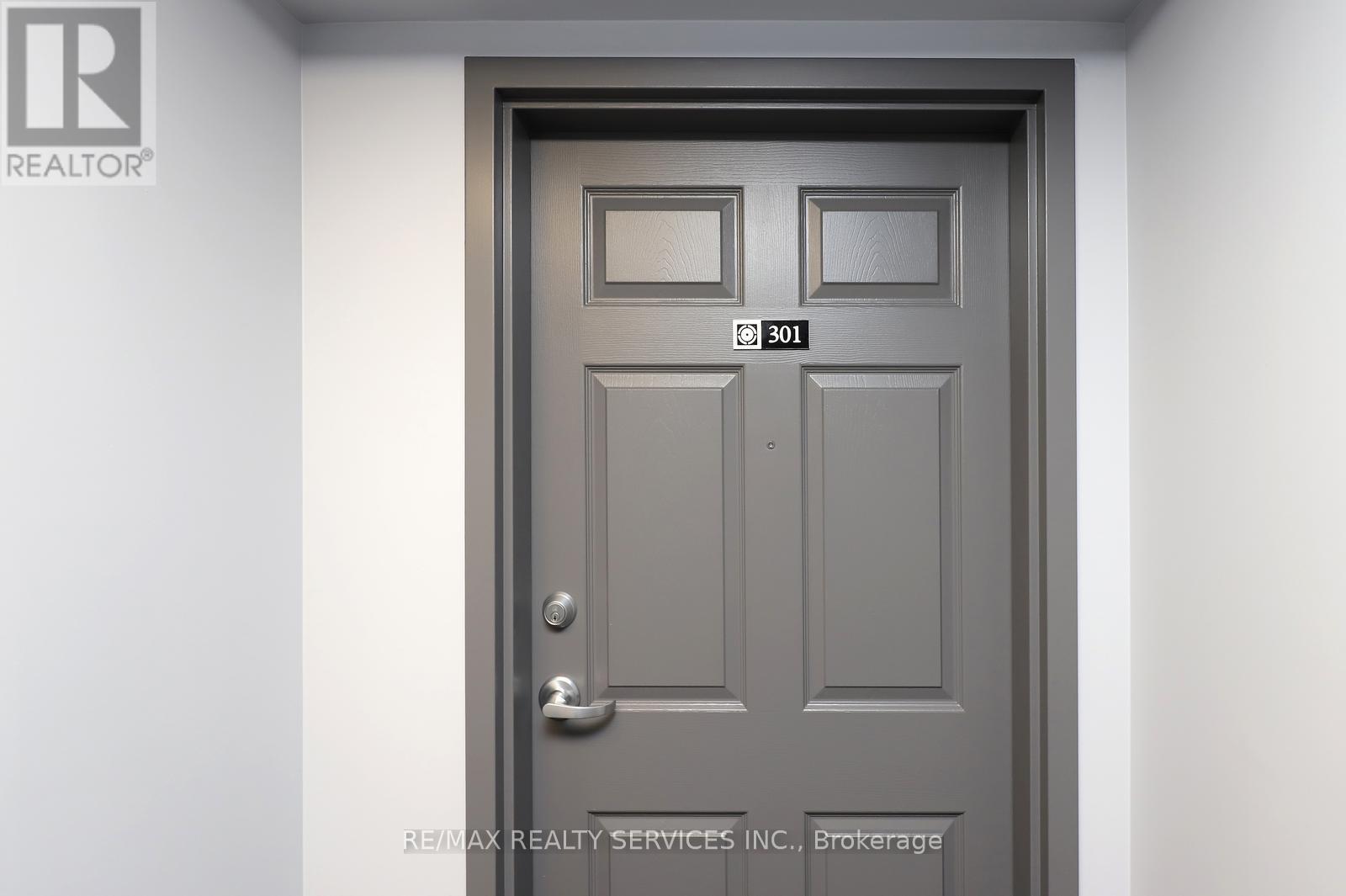 301 - 60 Lynnmore Street, Guelph, Ontario  N1L 0J8 - Photo 4 - X13024750