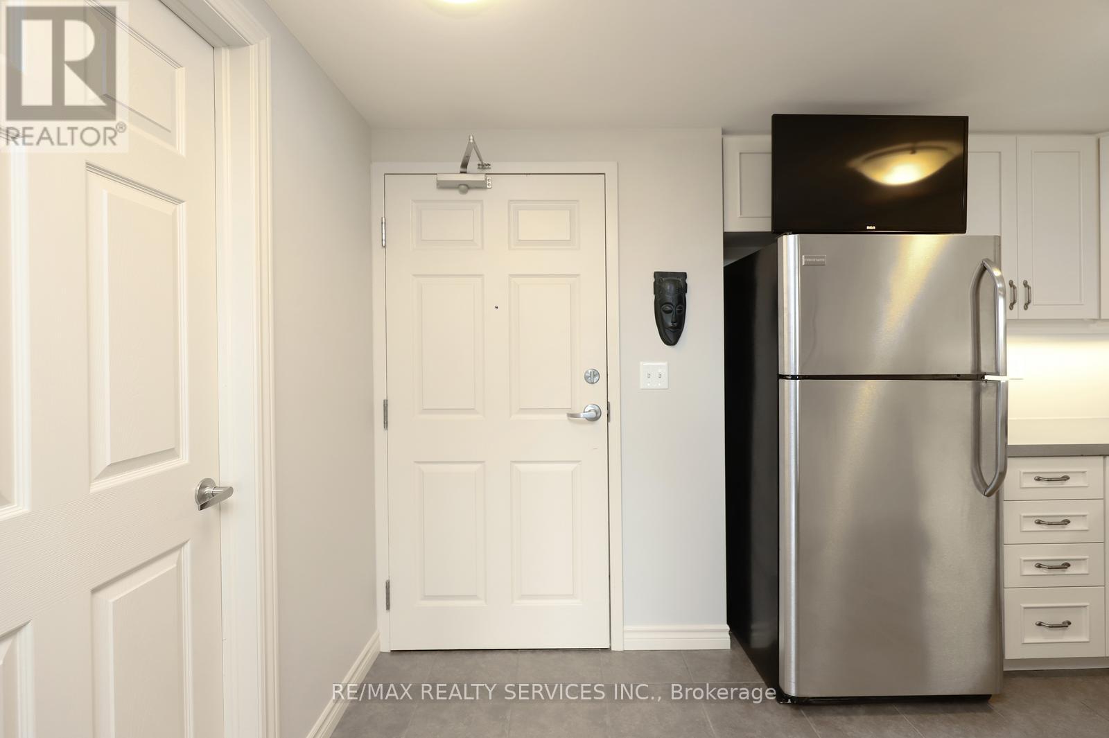 301 - 60 Lynnmore Street, Guelph, Ontario  N1L 0J8 - Photo 5 - X13024750